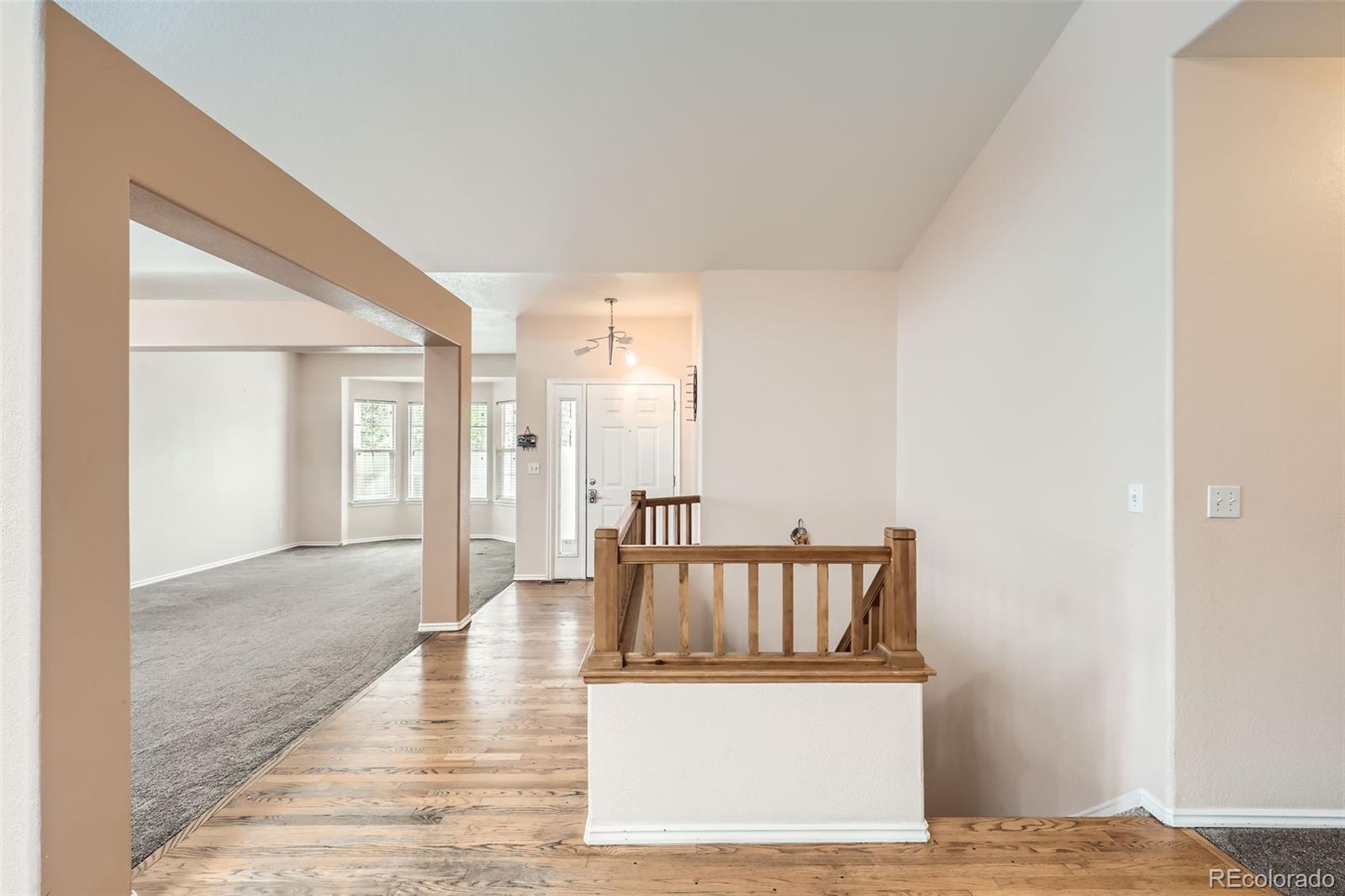 CMA Image for 18554 e vassar drive,Aurora, Colorado