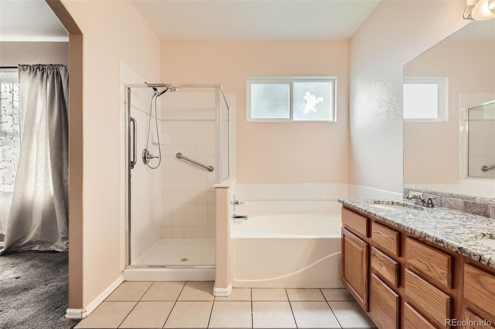 MLS Image #7 for 2307 s ensenada street,aurora, Colorado