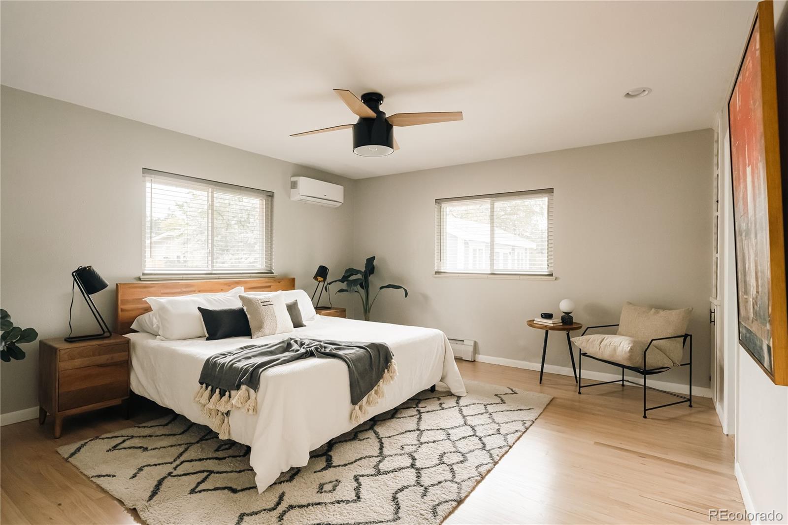 MLS Image #6 for 11673 w 28th avenue,lakewood, Colorado