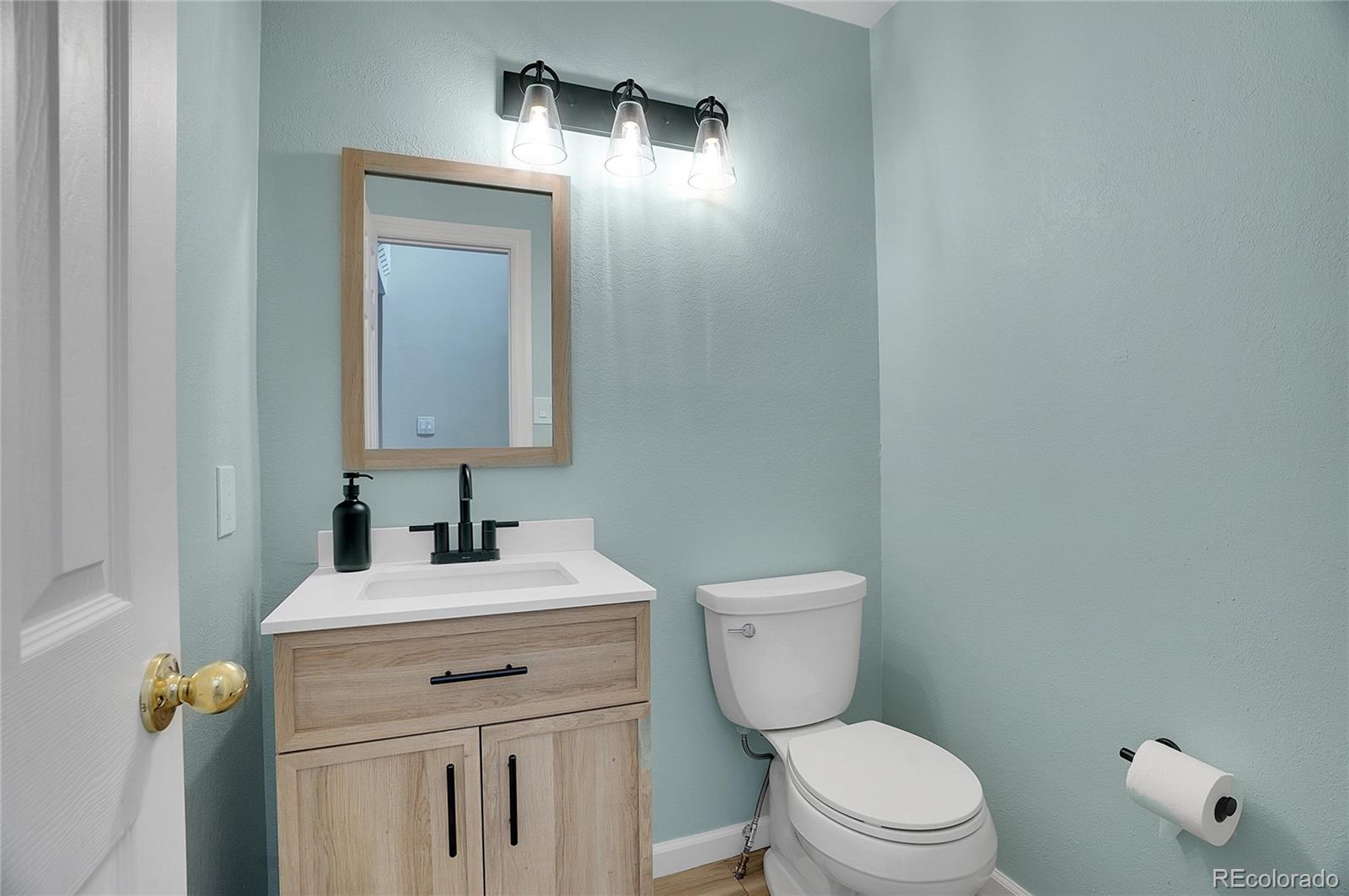 MLS Image #14 for 2140 w 135th avenue,westminster, Colorado
