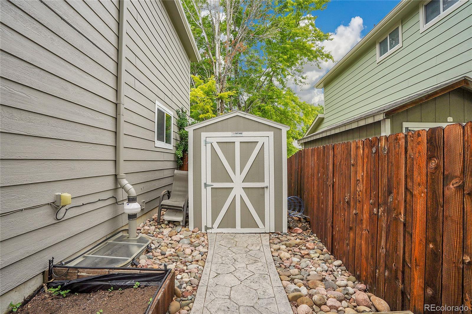 MLS Image #39 for 2140 w 135th avenue,westminster, Colorado
