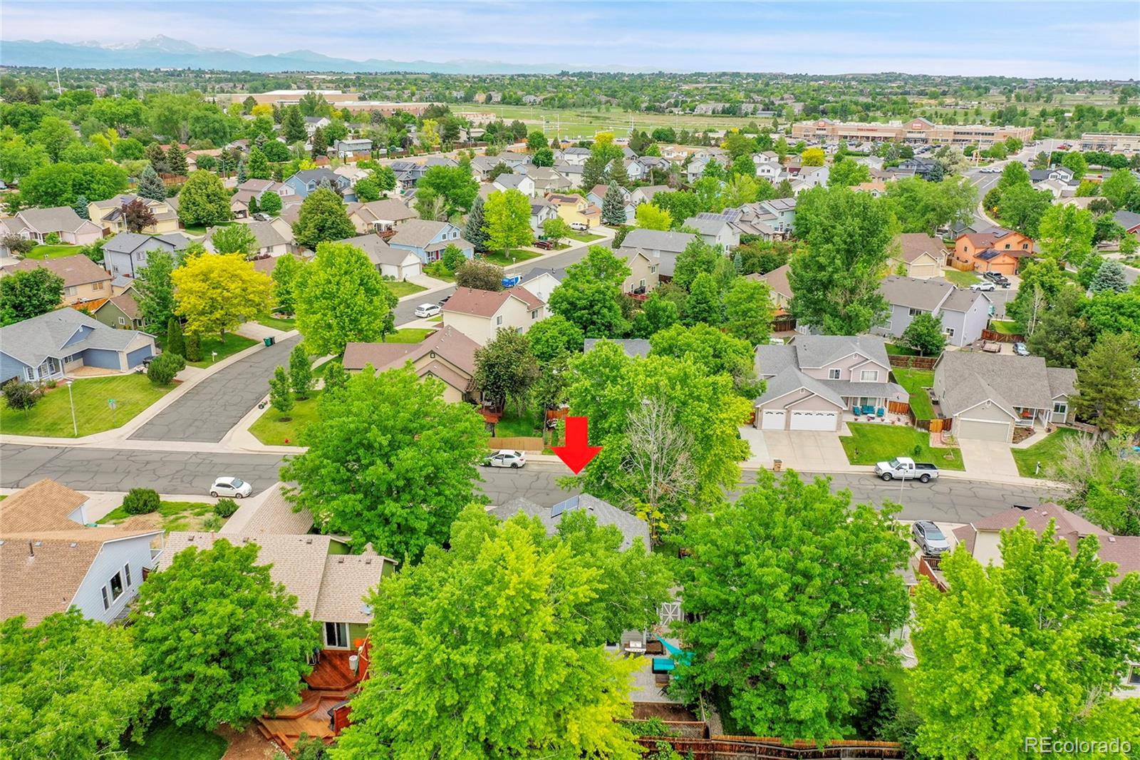 MLS Image #47 for 2140 w 135th avenue,westminster, Colorado