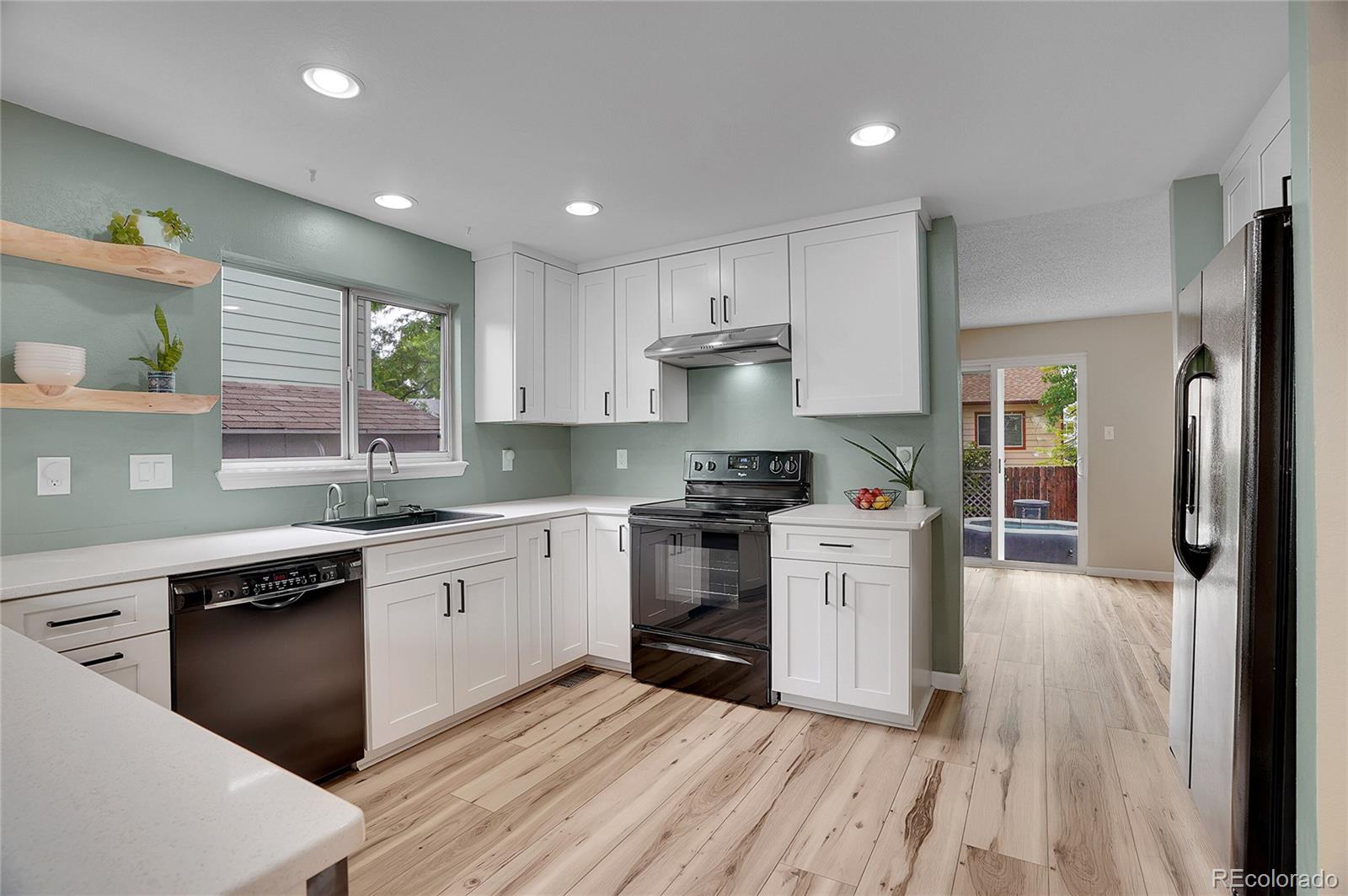 MLS Image #7 for 2140 w 135th avenue,westminster, Colorado