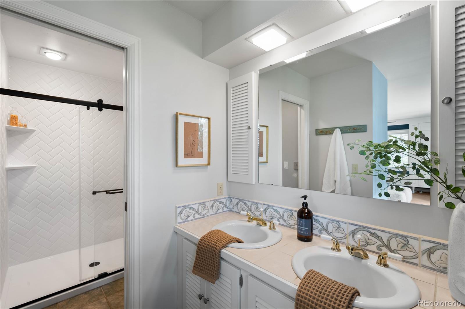 MLS Image #25 for 2907  hiwan drive,evergreen, Colorado