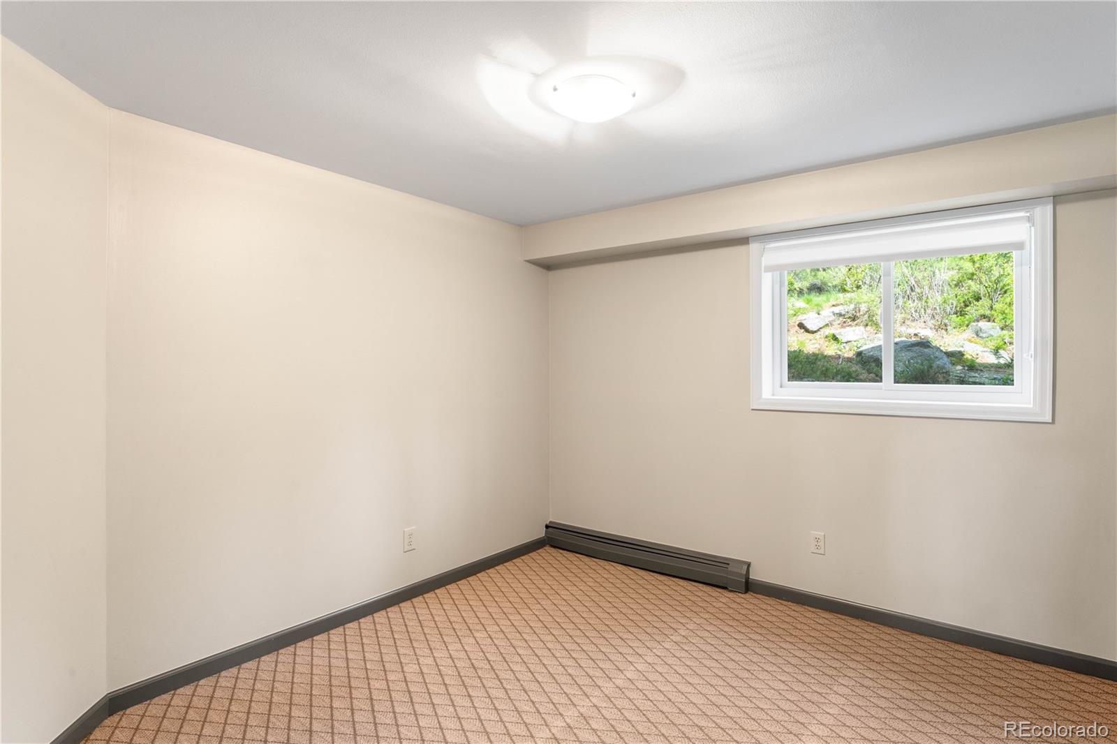 MLS Image #34 for 2907  hiwan drive,evergreen, Colorado