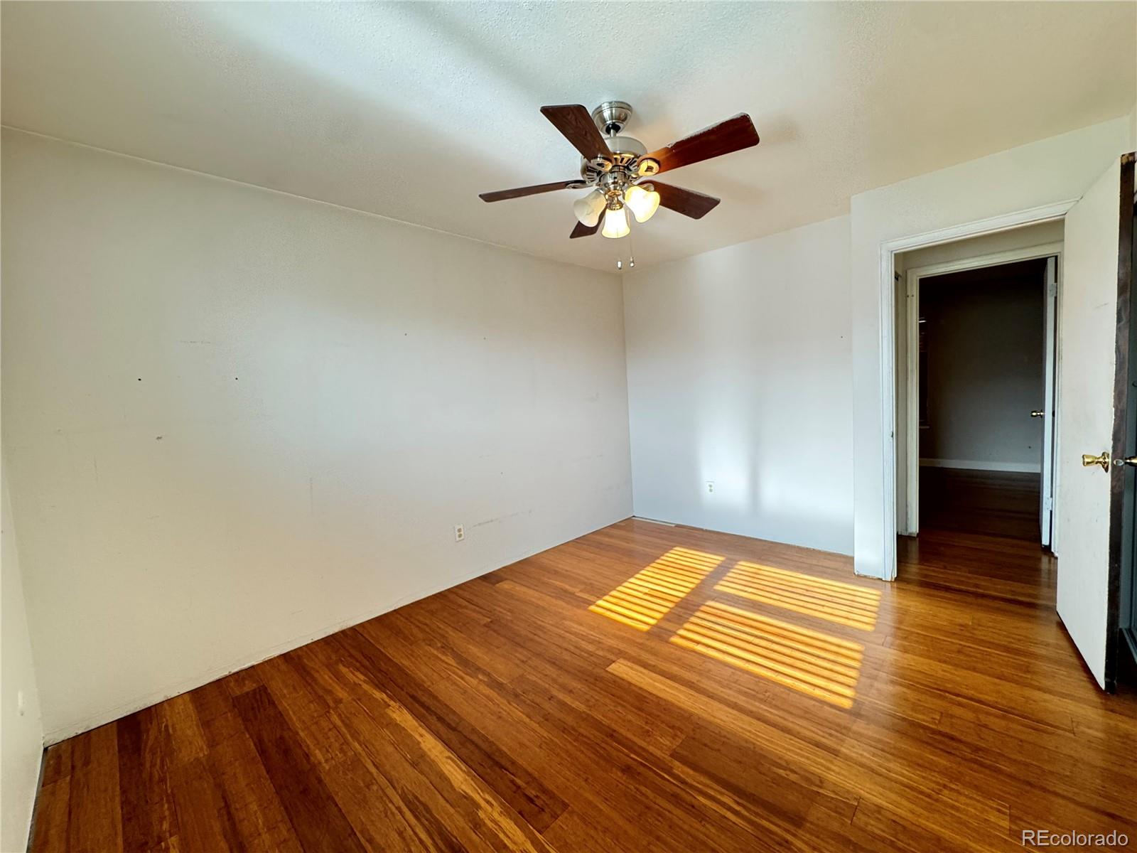 MLS Image #10 for 4312 s xenon street,morrison, Colorado