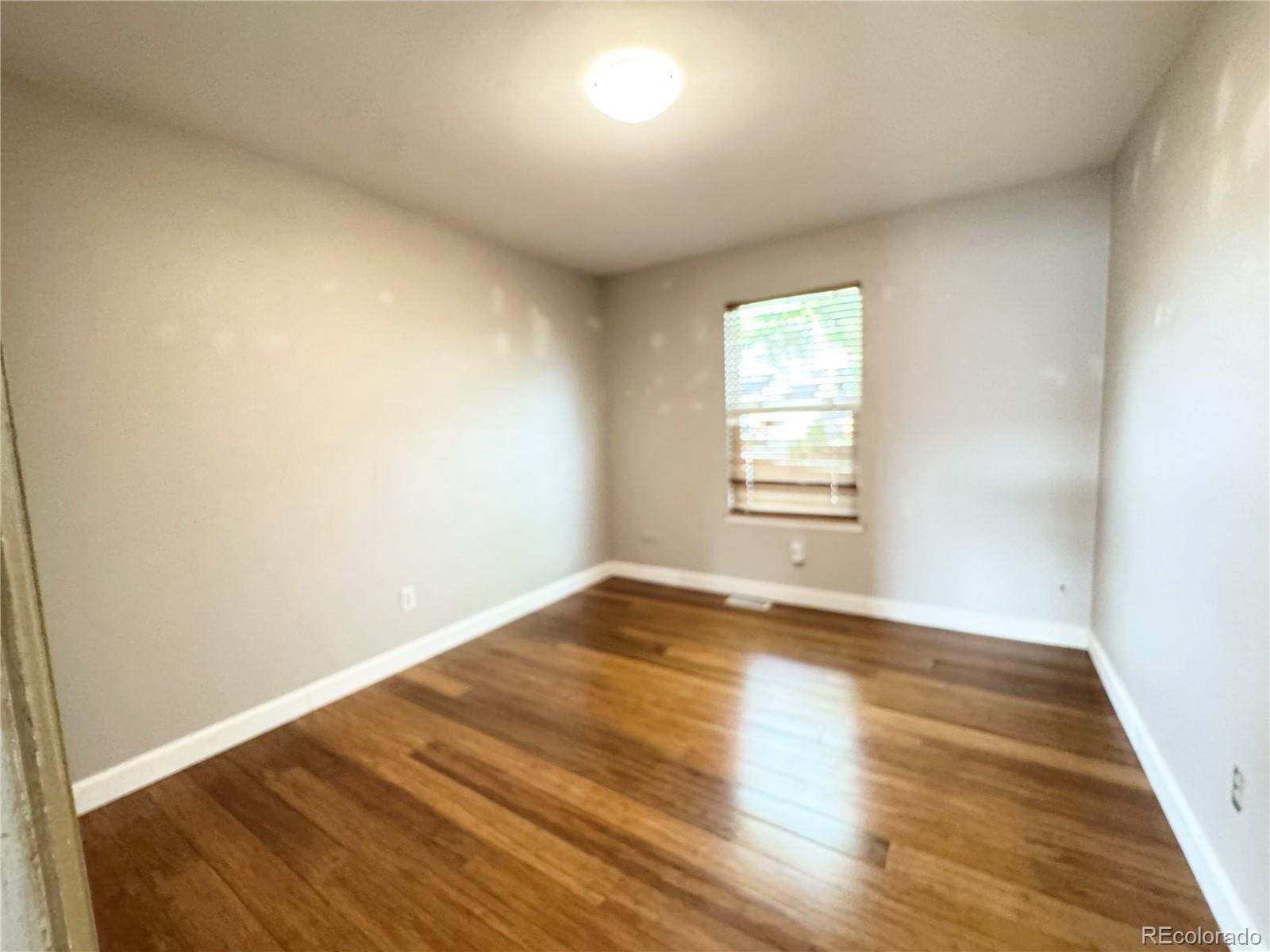 MLS Image #11 for 4312 s xenon street,morrison, Colorado