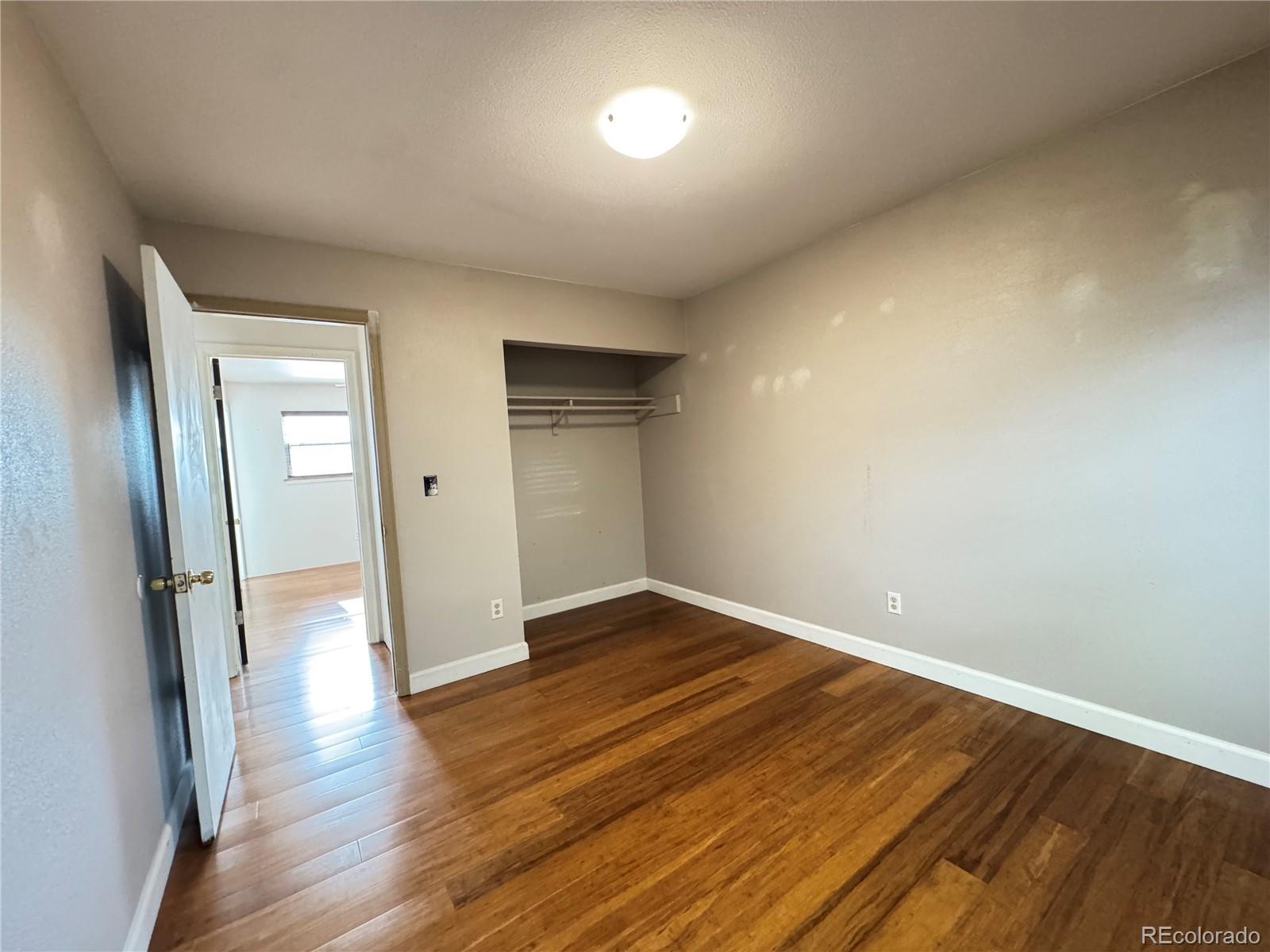 MLS Image #12 for 4312 s xenon street,morrison, Colorado