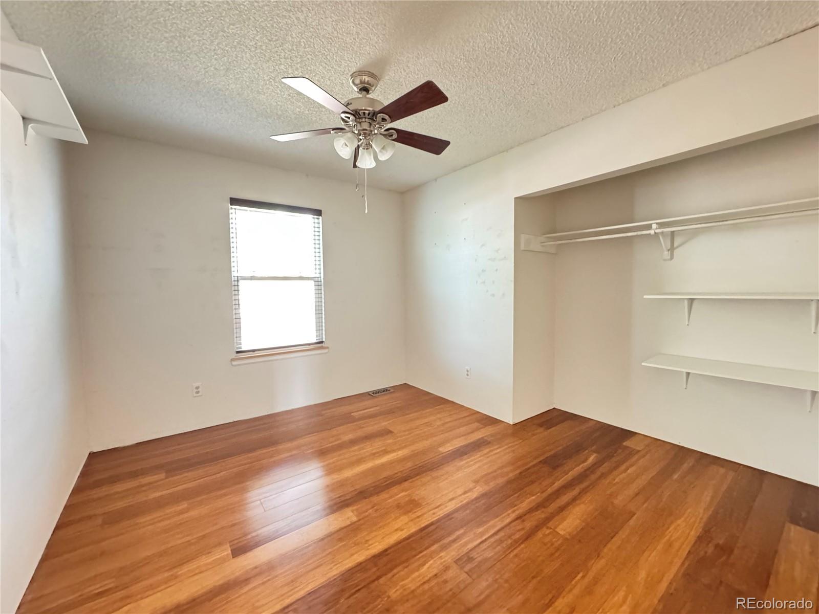 MLS Image #13 for 4312 s xenon street,morrison, Colorado