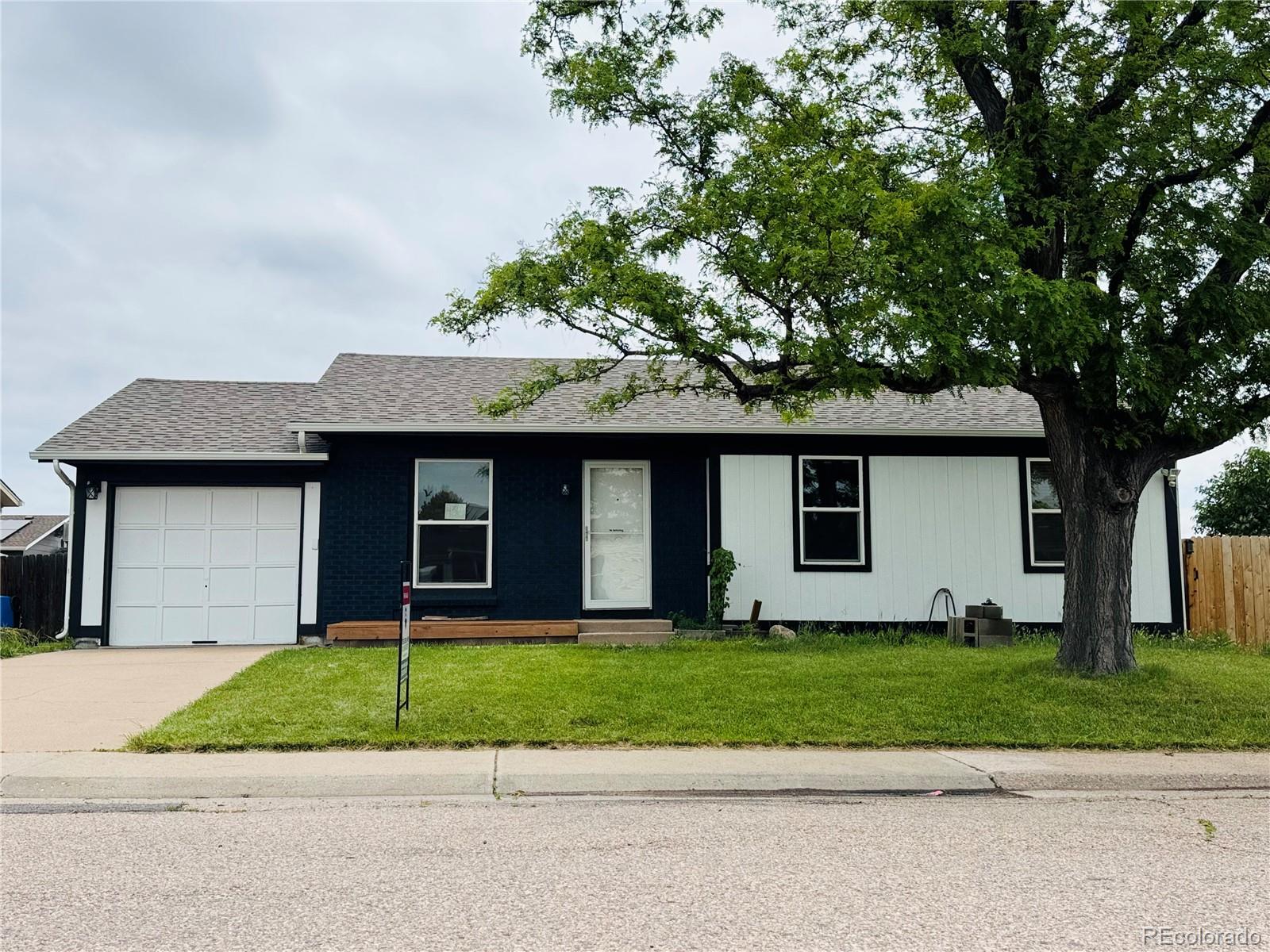 MLS Image #20 for 4312 s xenon street,morrison, Colorado