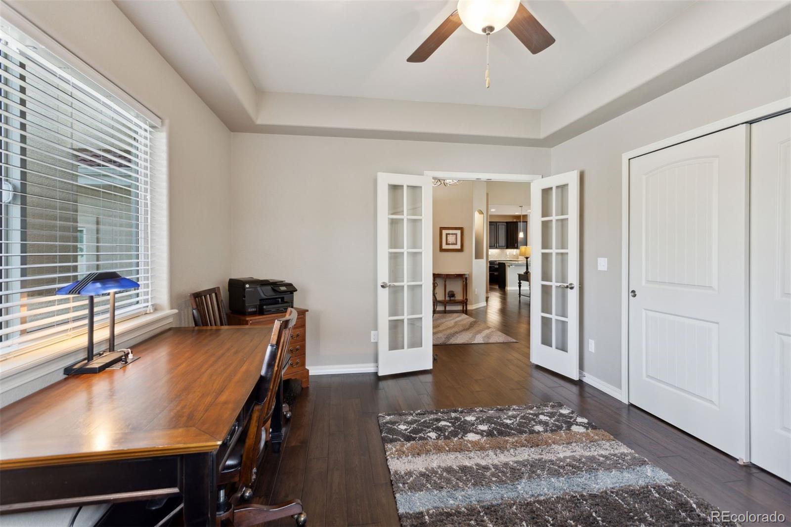 MLS Image #13 for 335  mountain brush ,colorado springs, Colorado