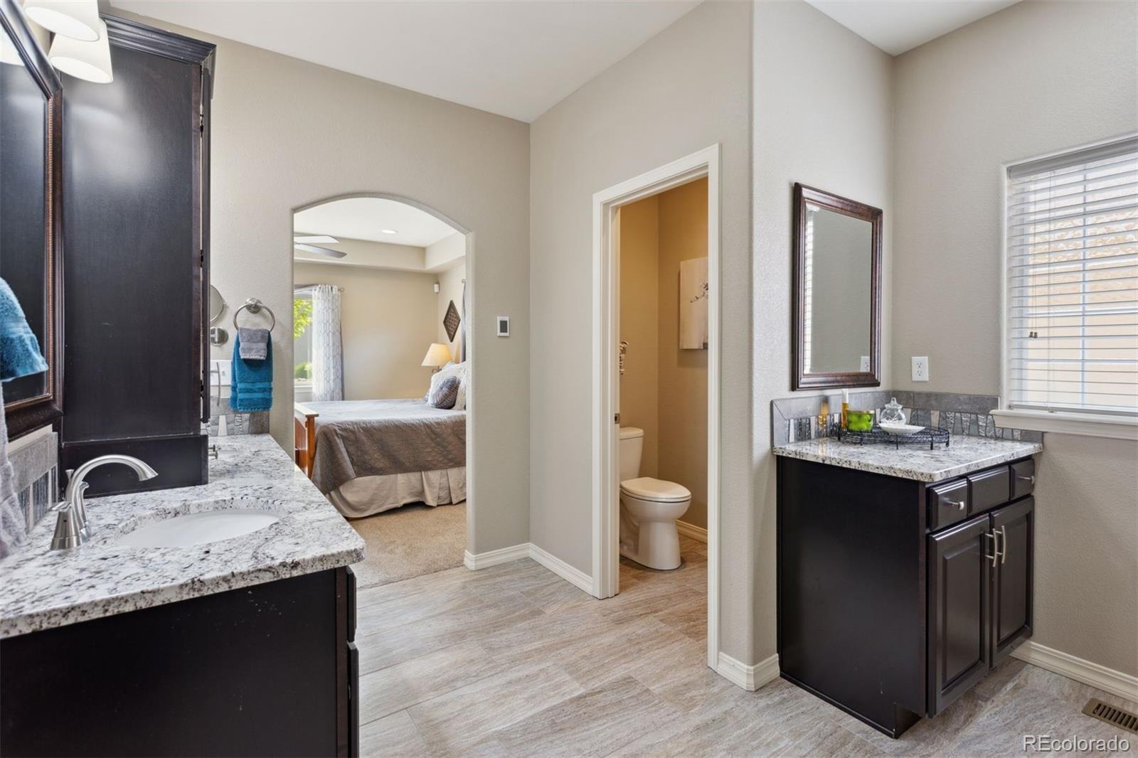 MLS Image #17 for 335  mountain brush ,colorado springs, Colorado