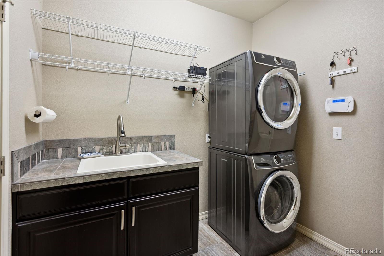 MLS Image #22 for 335  mountain brush ,colorado springs, Colorado