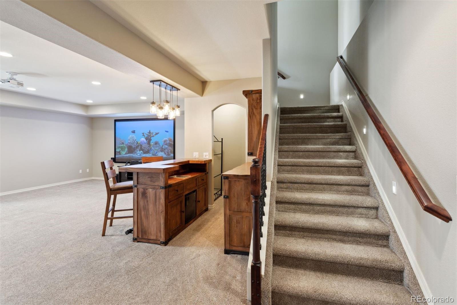 MLS Image #23 for 335  mountain brush ,colorado springs, Colorado