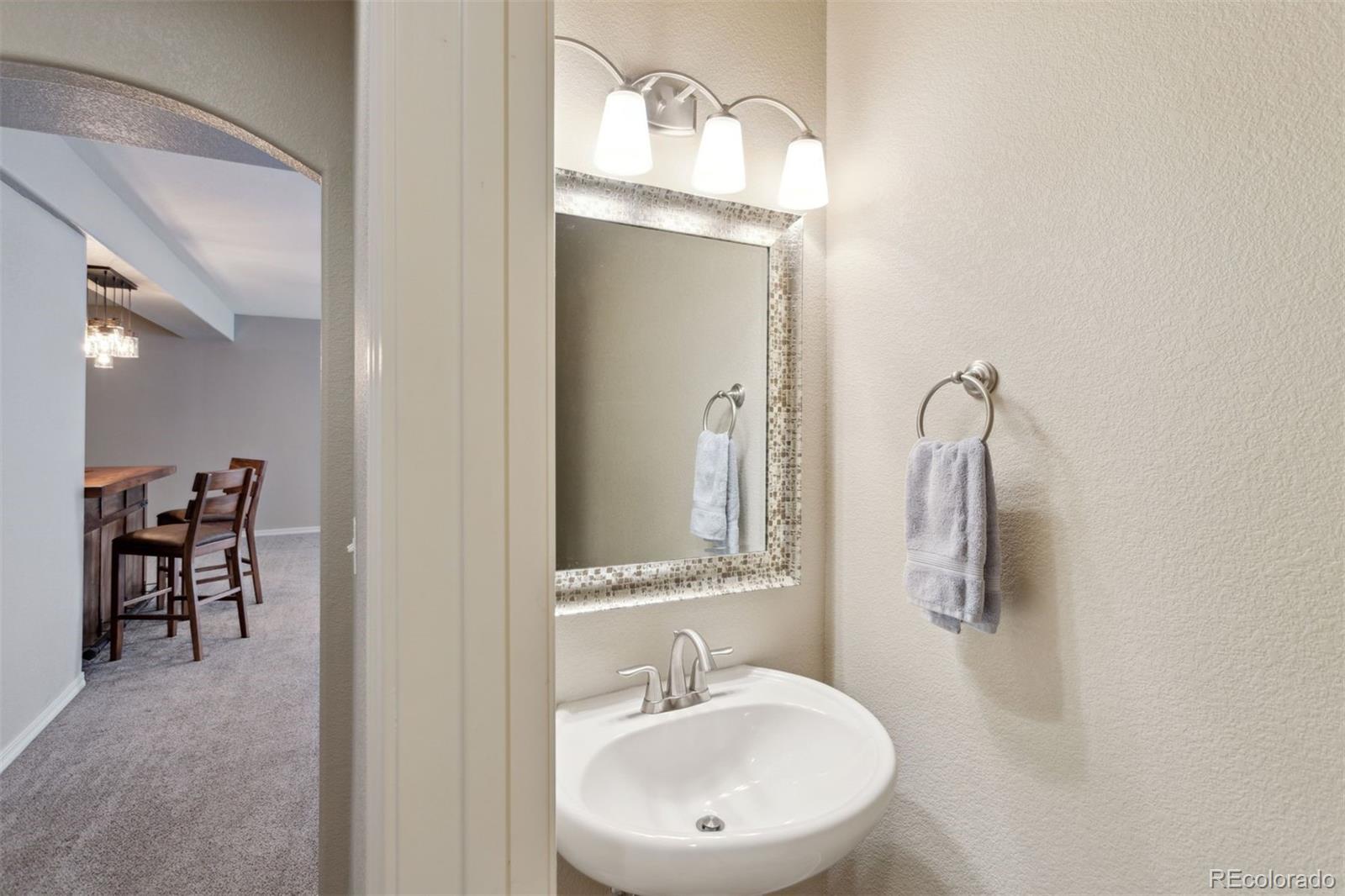 MLS Image #24 for 335  mountain brush ,colorado springs, Colorado