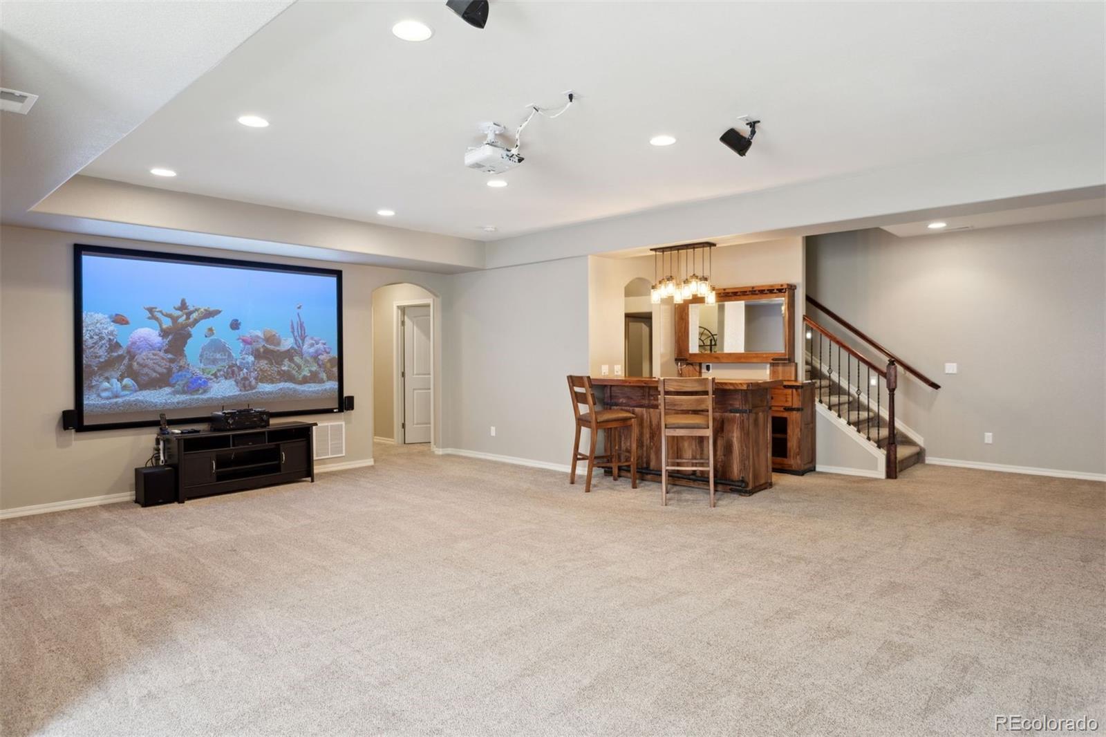MLS Image #25 for 335  mountain brush ,colorado springs, Colorado
