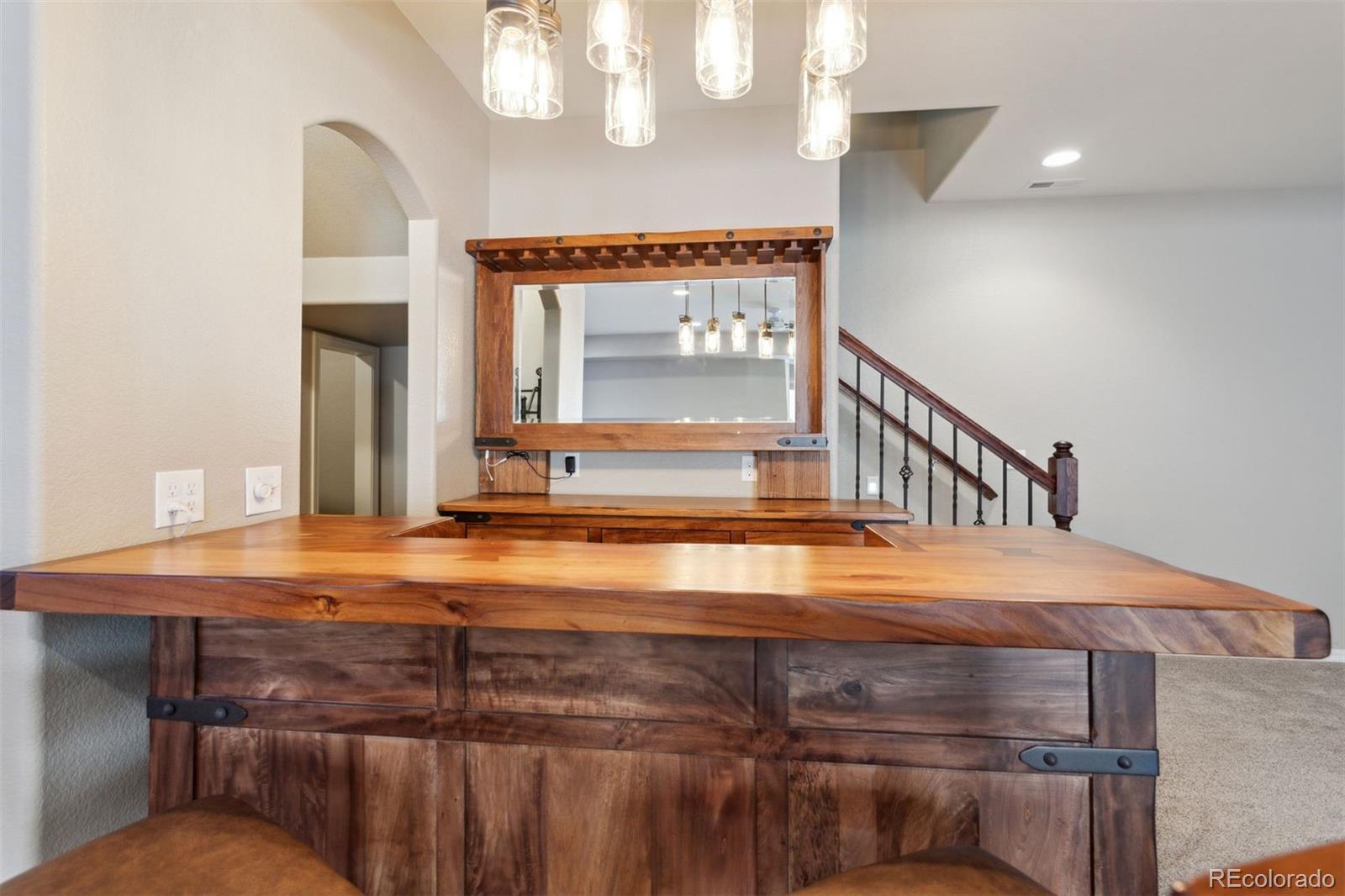 MLS Image #26 for 335  mountain brush ,colorado springs, Colorado