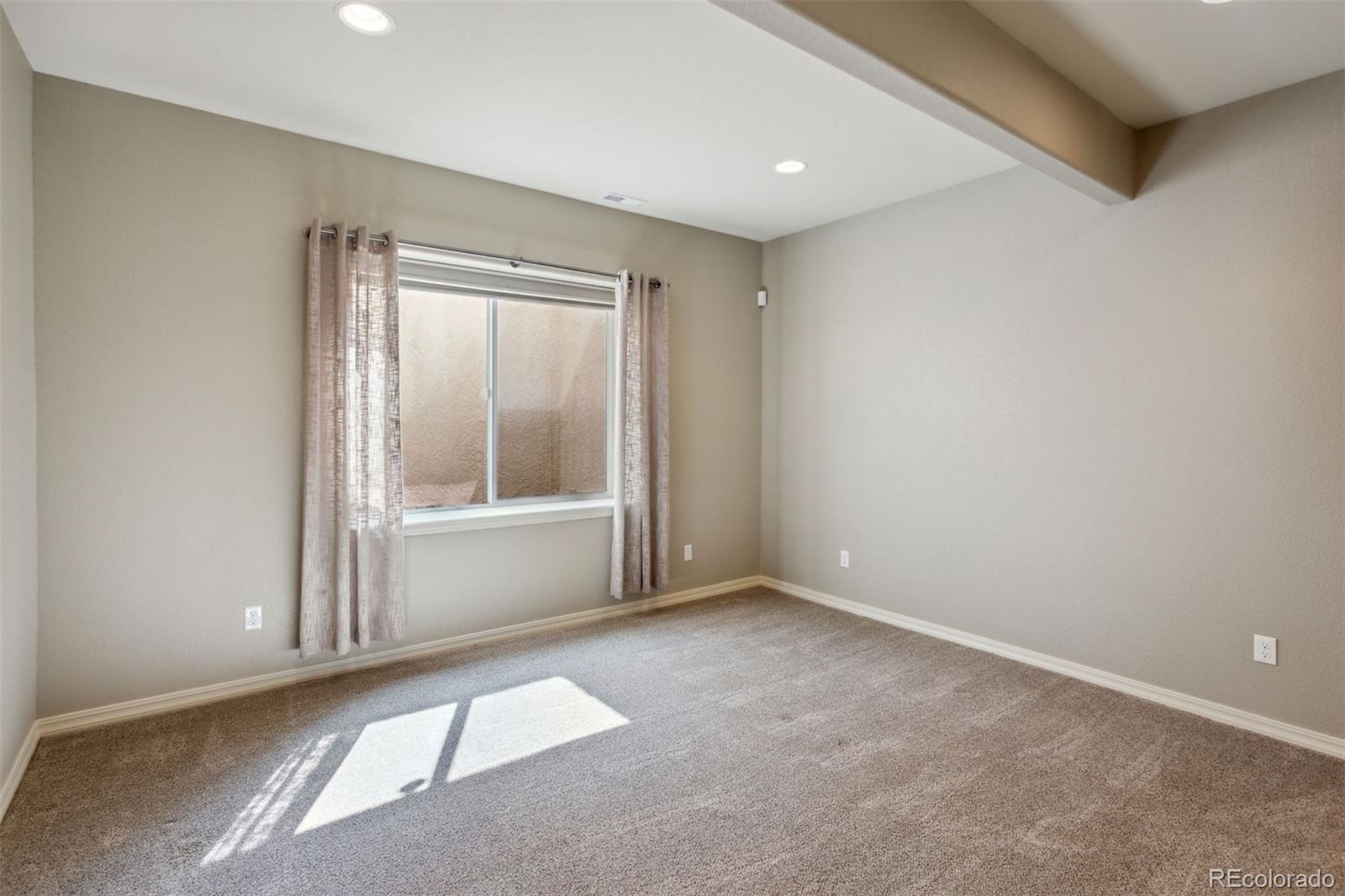 MLS Image #28 for 335  mountain brush ,colorado springs, Colorado
