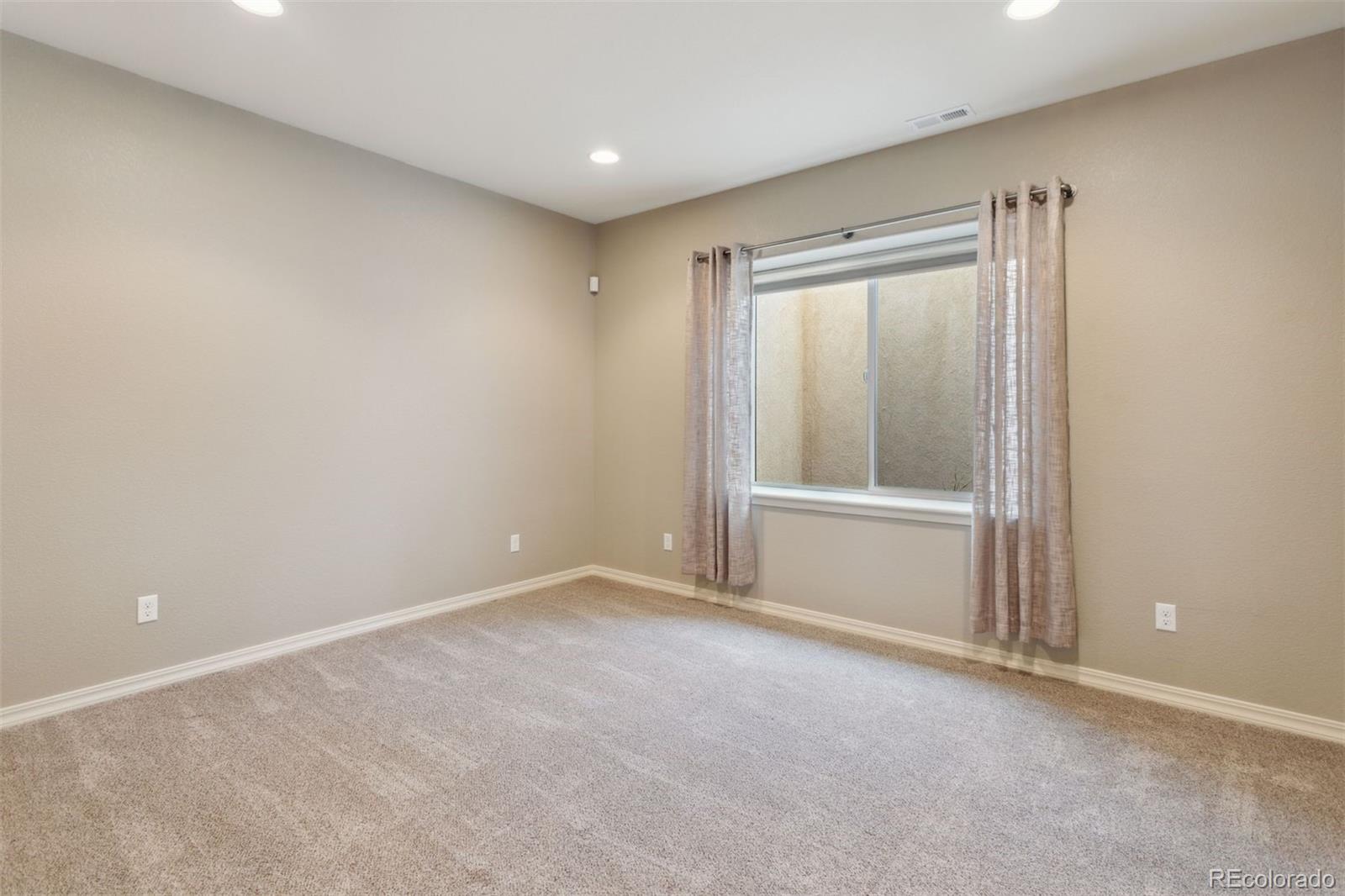MLS Image #30 for 335  mountain brush ,colorado springs, Colorado