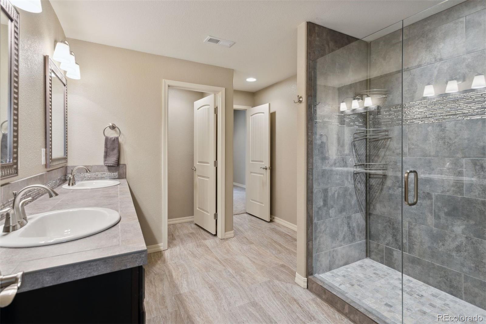 MLS Image #31 for 335  mountain brush ,colorado springs, Colorado