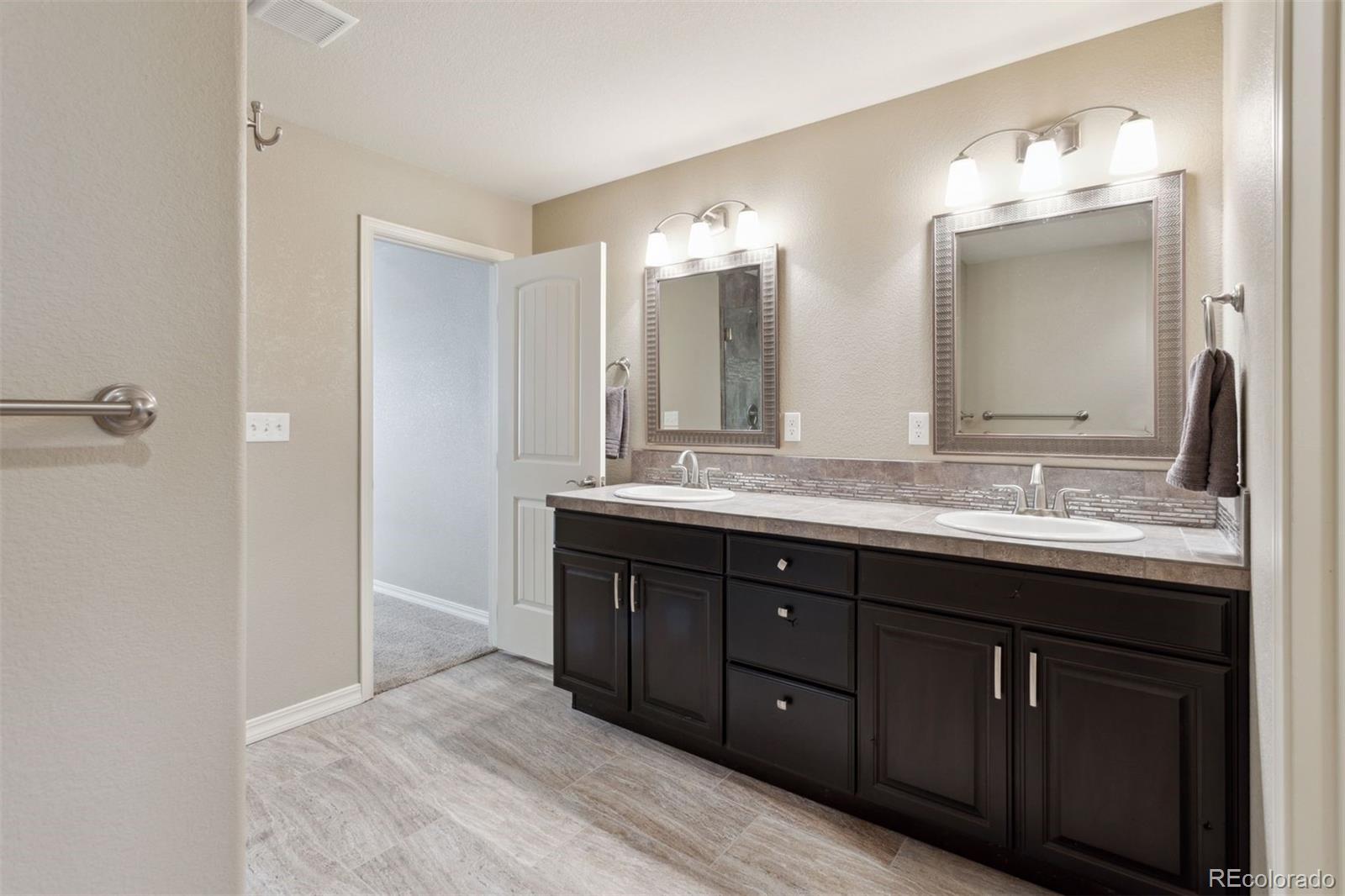 MLS Image #32 for 335  mountain brush ,colorado springs, Colorado