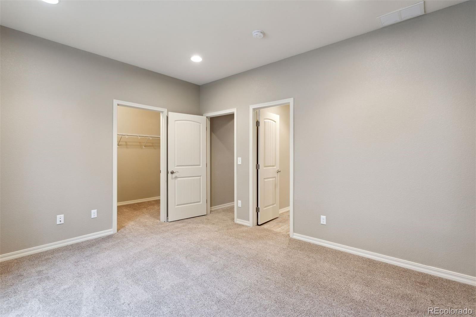 MLS Image #33 for 335  mountain brush ,colorado springs, Colorado
