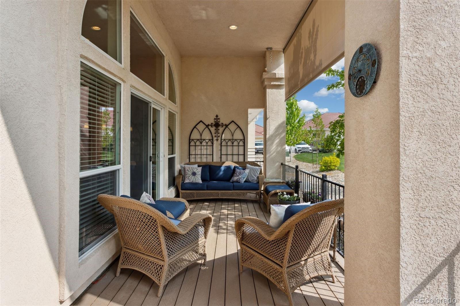 MLS Image #34 for 335  mountain brush ,colorado springs, Colorado