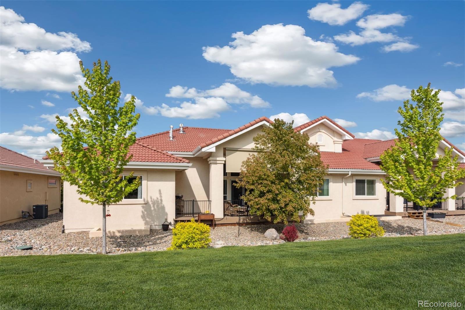 MLS Image #35 for 335  mountain brush ,colorado springs, Colorado