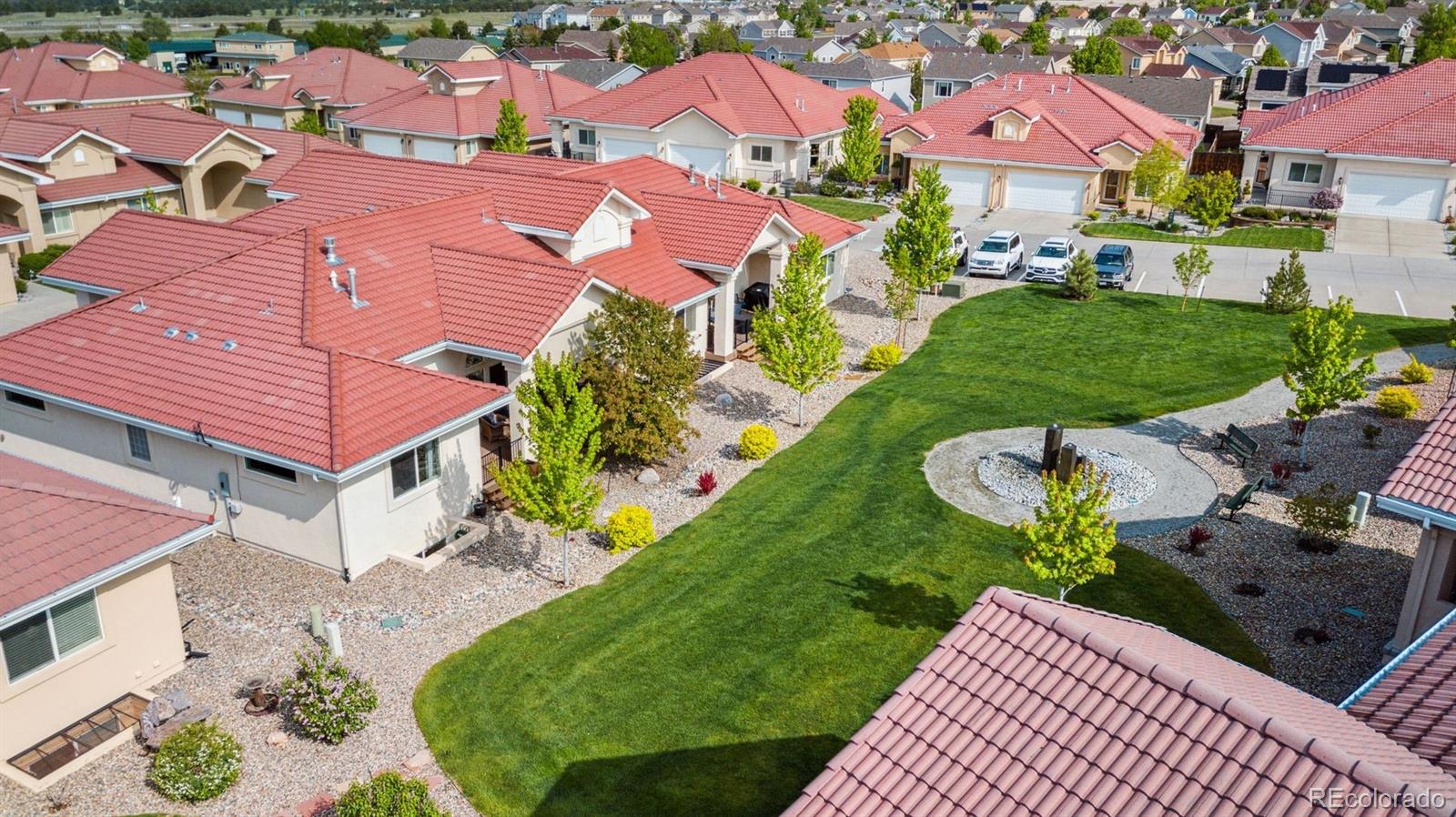 MLS Image #36 for 335  mountain brush ,colorado springs, Colorado