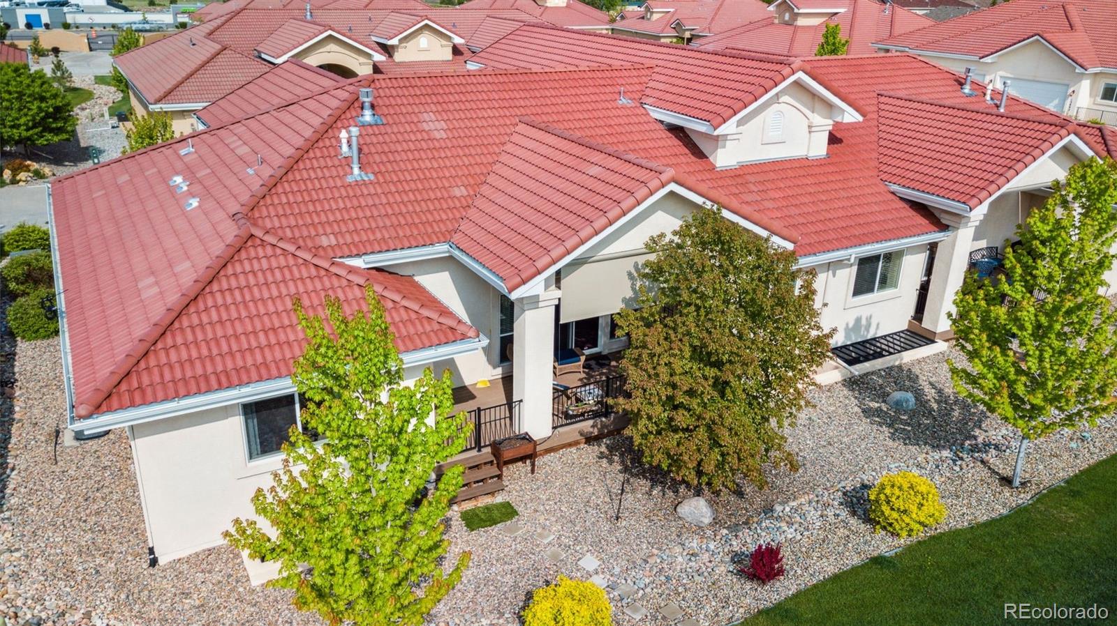 MLS Image #38 for 335  mountain brush ,colorado springs, Colorado