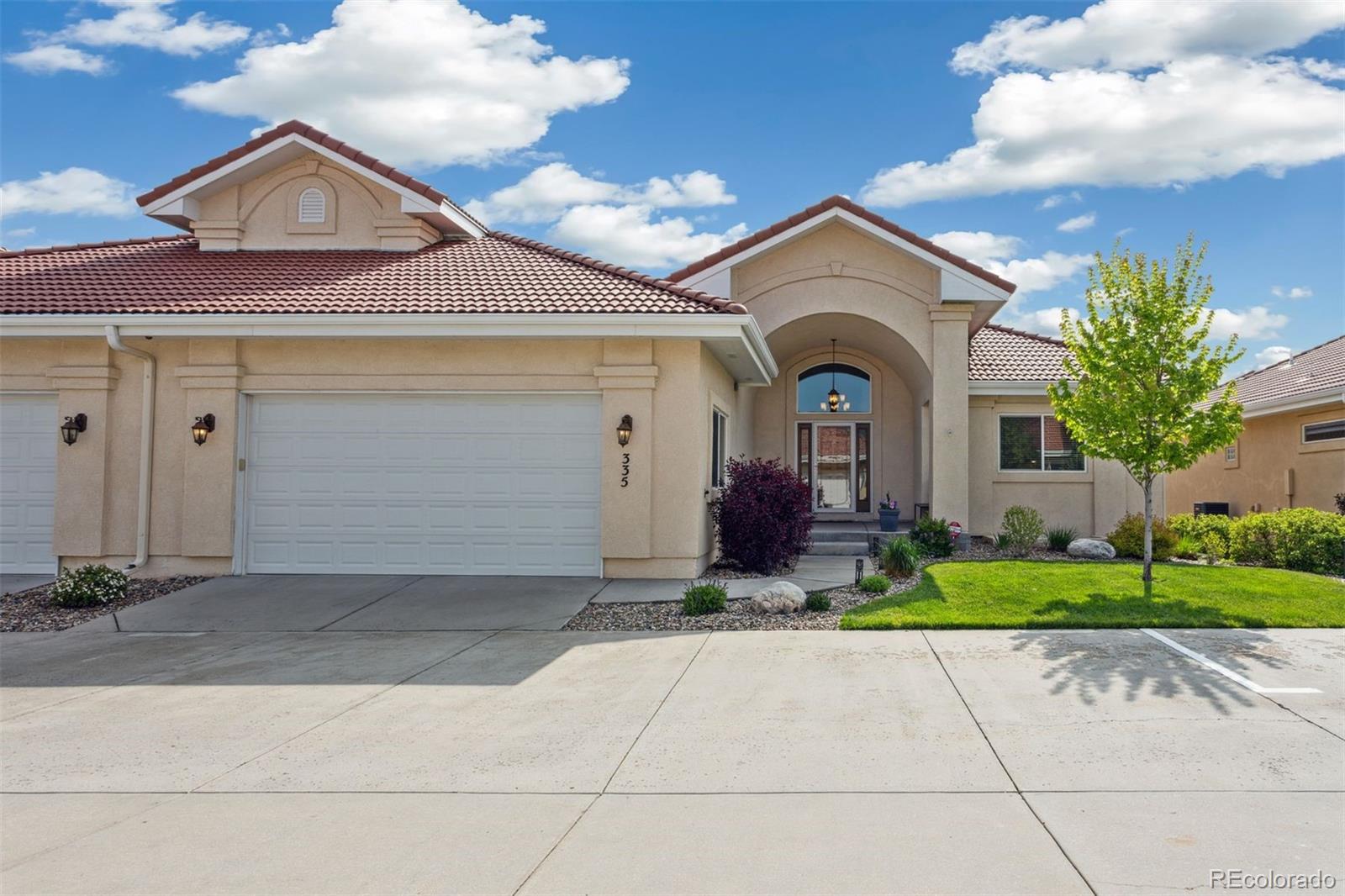 MLS Image #40 for 335  mountain brush ,colorado springs, Colorado