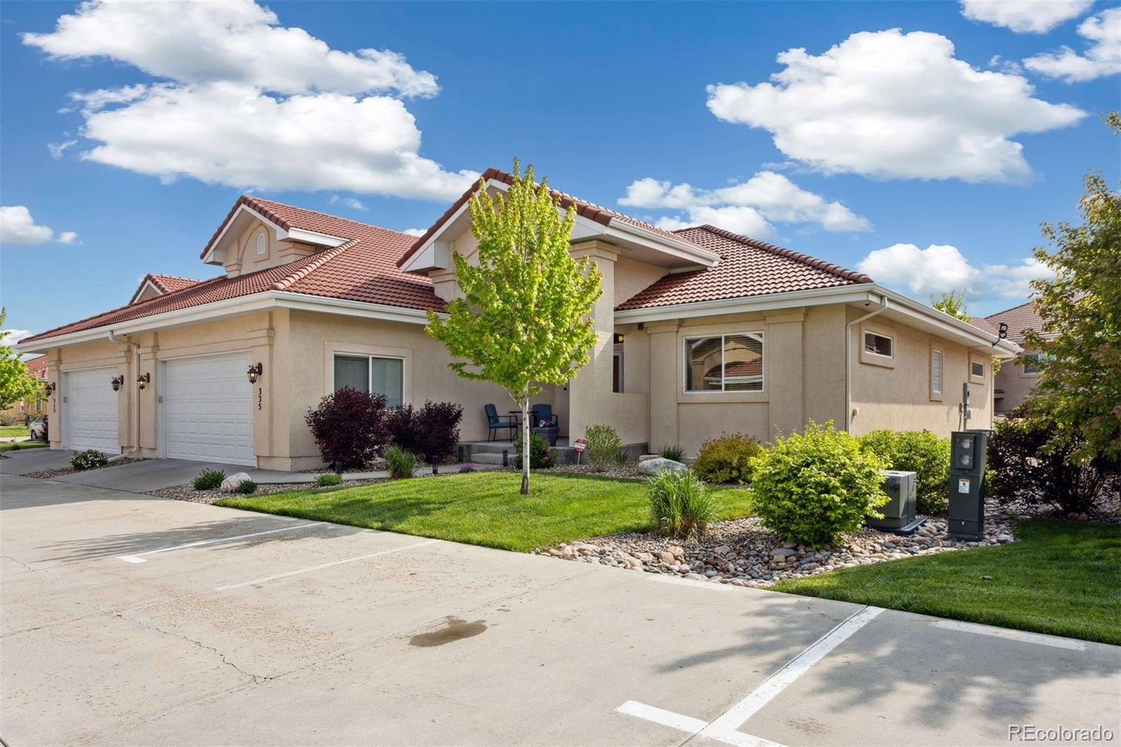 MLS Image #41 for 335  mountain brush ,colorado springs, Colorado