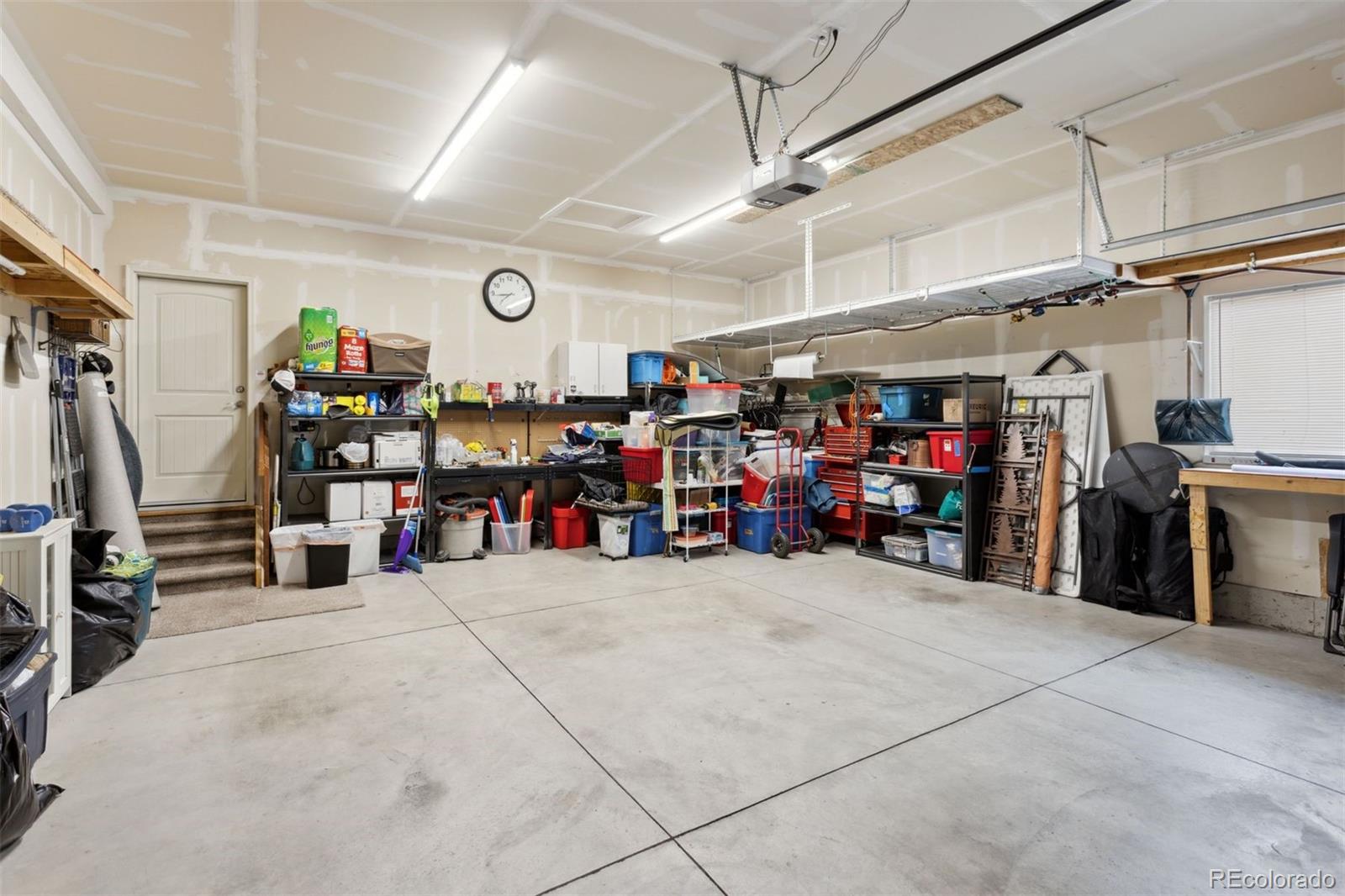 MLS Image #46 for 335  mountain brush ,colorado springs, Colorado