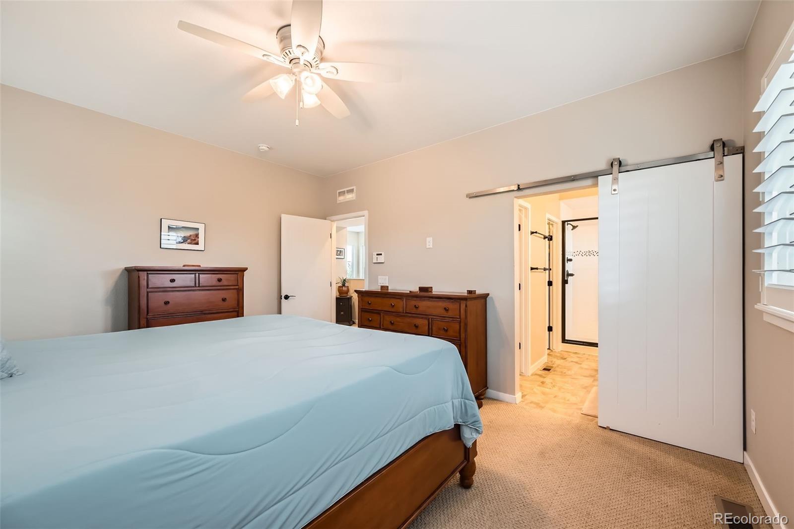 MLS Image #13 for 859  equinox drive,erie, Colorado