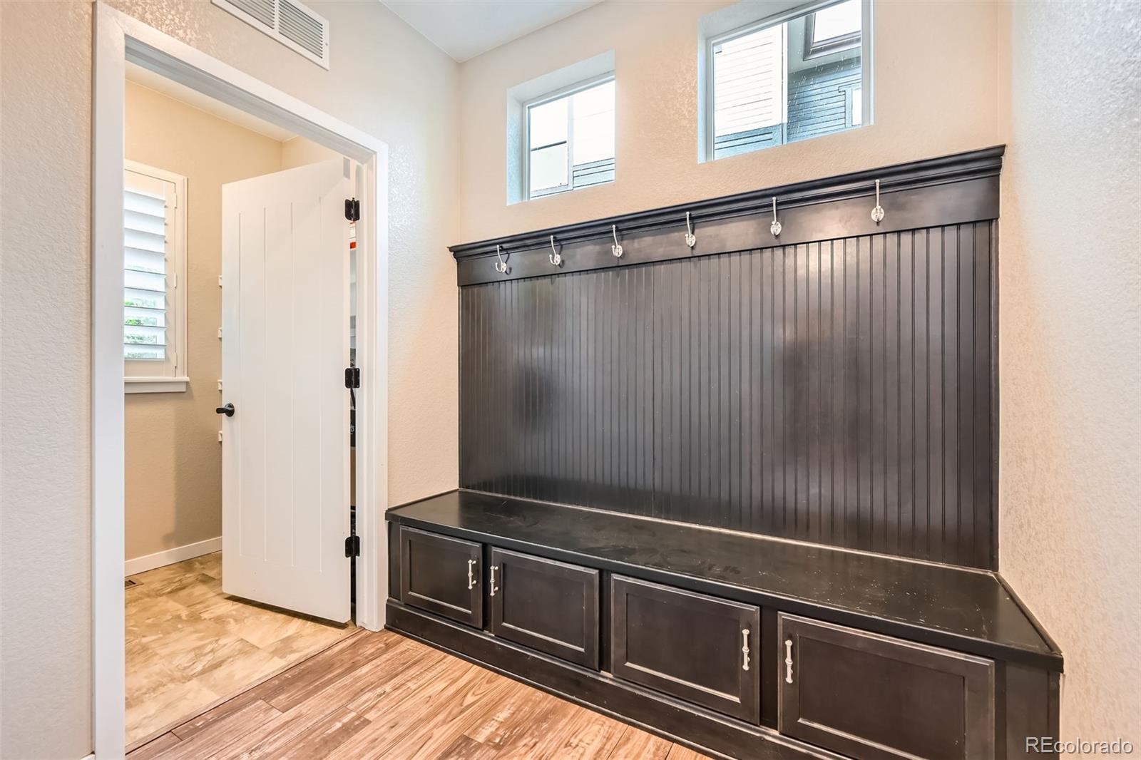 MLS Image #23 for 859  equinox drive,erie, Colorado