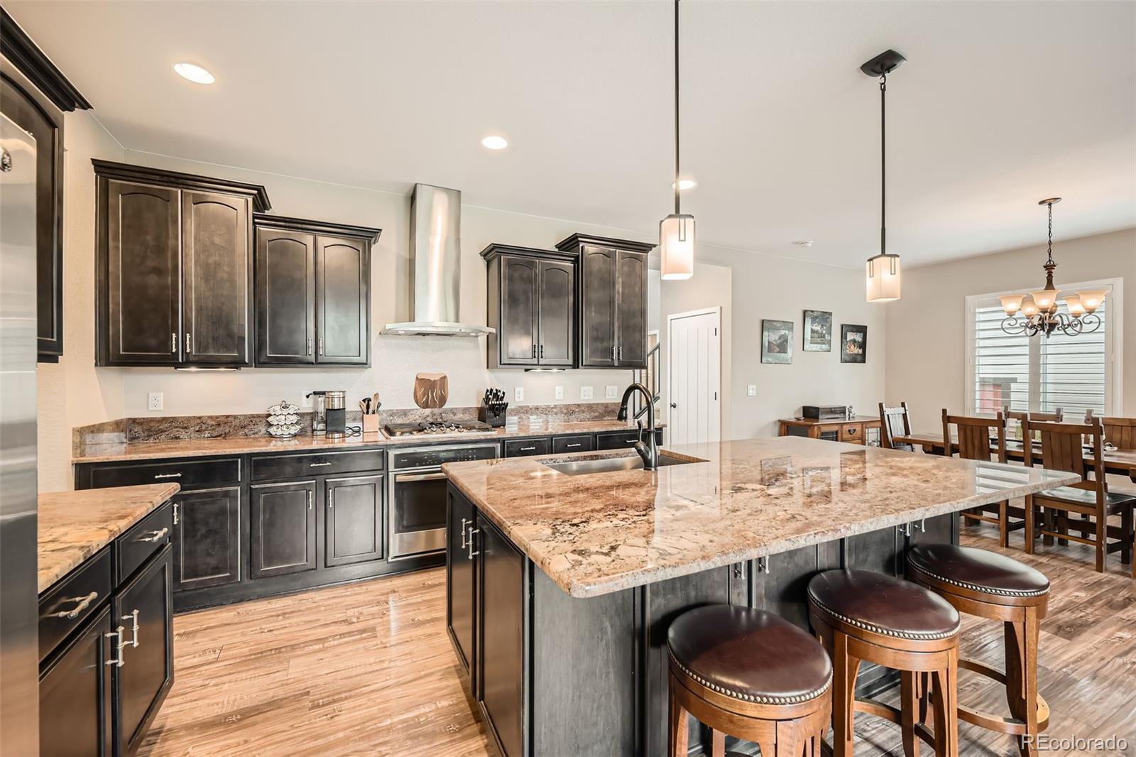 MLS Image #8 for 859  equinox drive,erie, Colorado