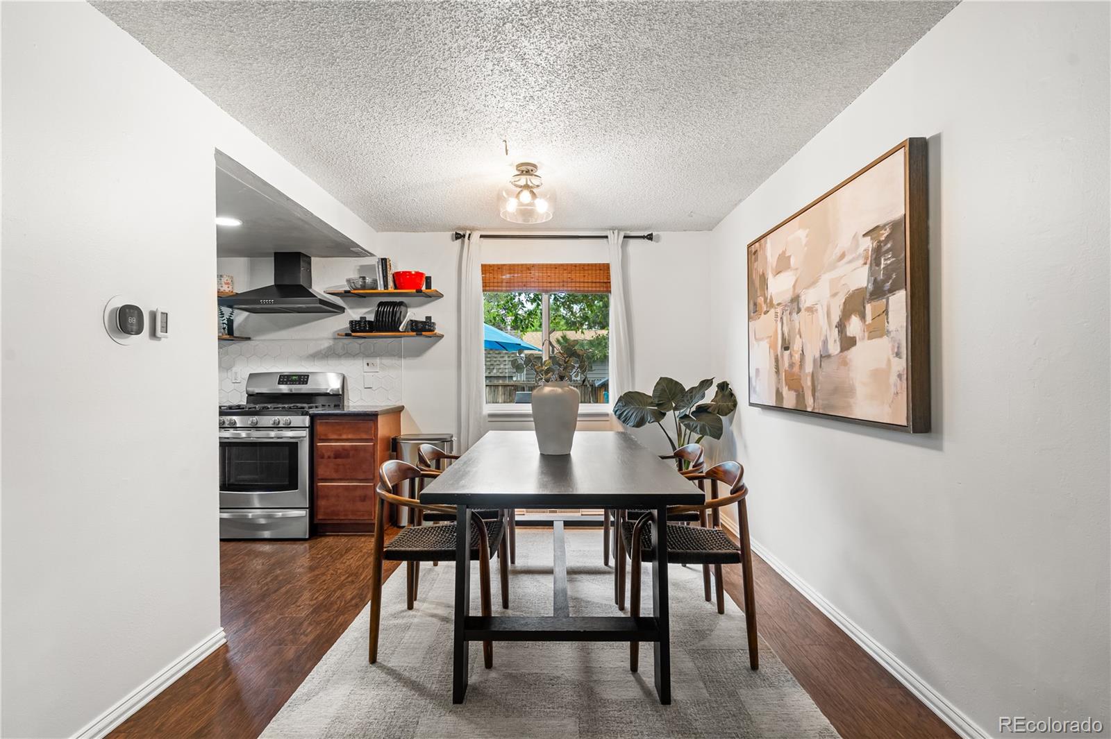 MLS Image #12 for 10450  iris way,broomfield, Colorado