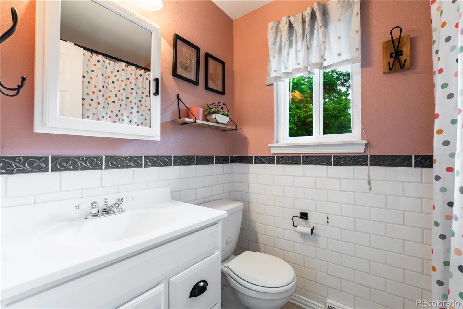 MLS Image #30 for 10450  iris way,broomfield, Colorado