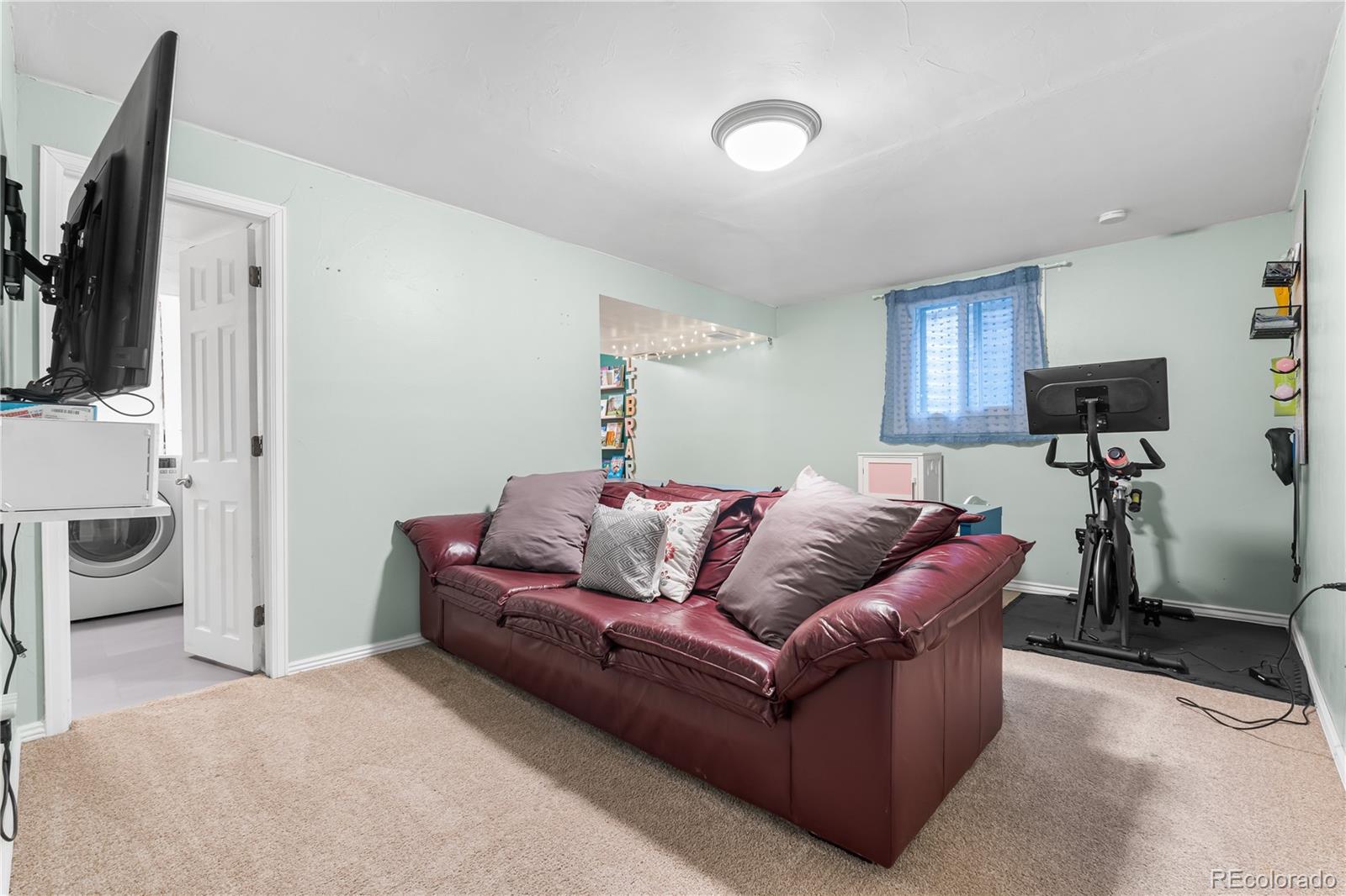 MLS Image #36 for 10450  iris way,broomfield, Colorado