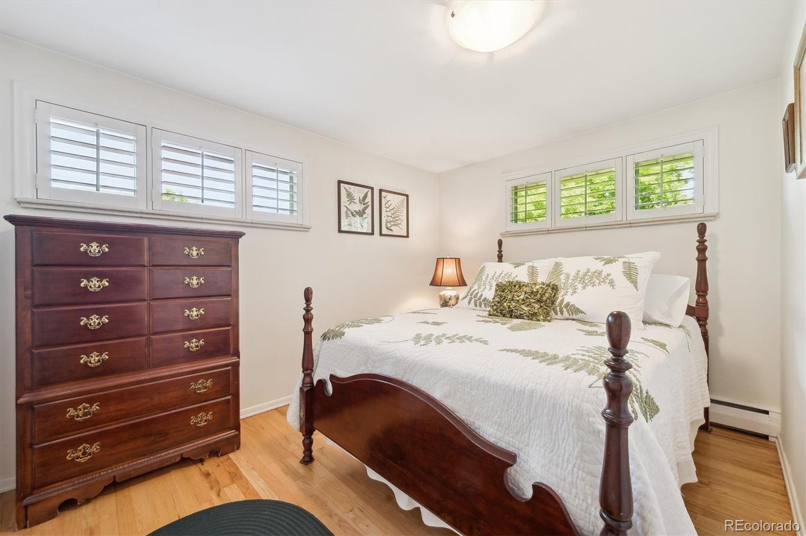 MLS Image #17 for 1040  zang street,golden, Colorado