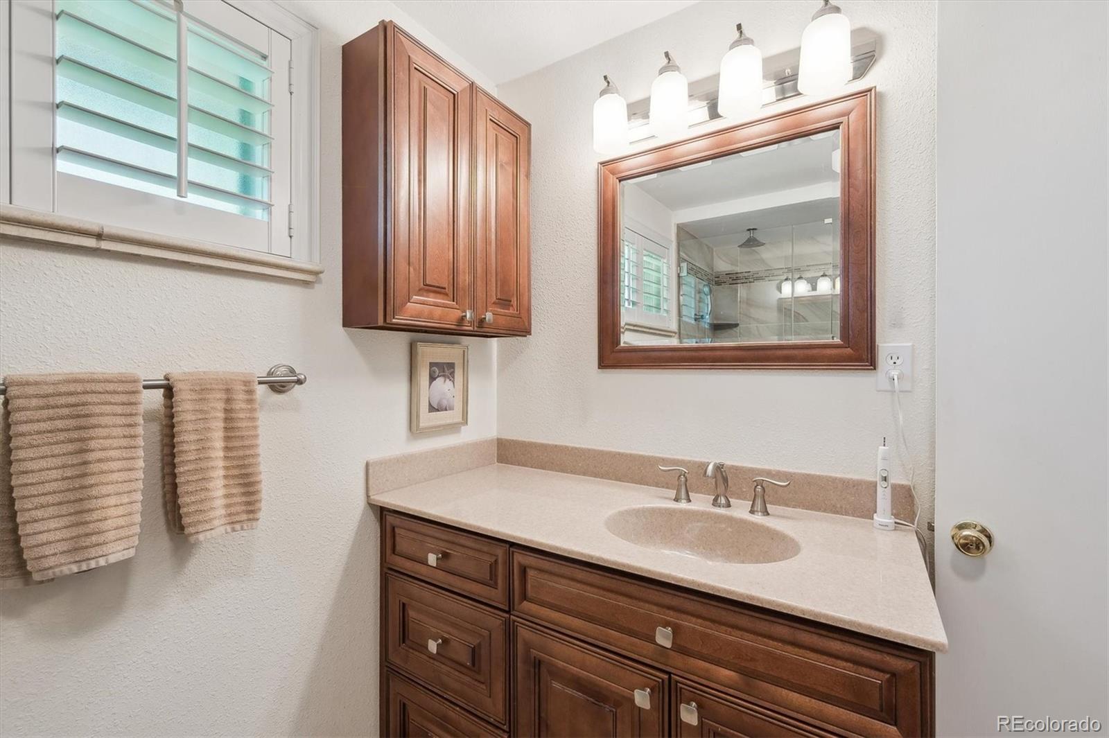 MLS Image #18 for 1040  zang street,golden, Colorado