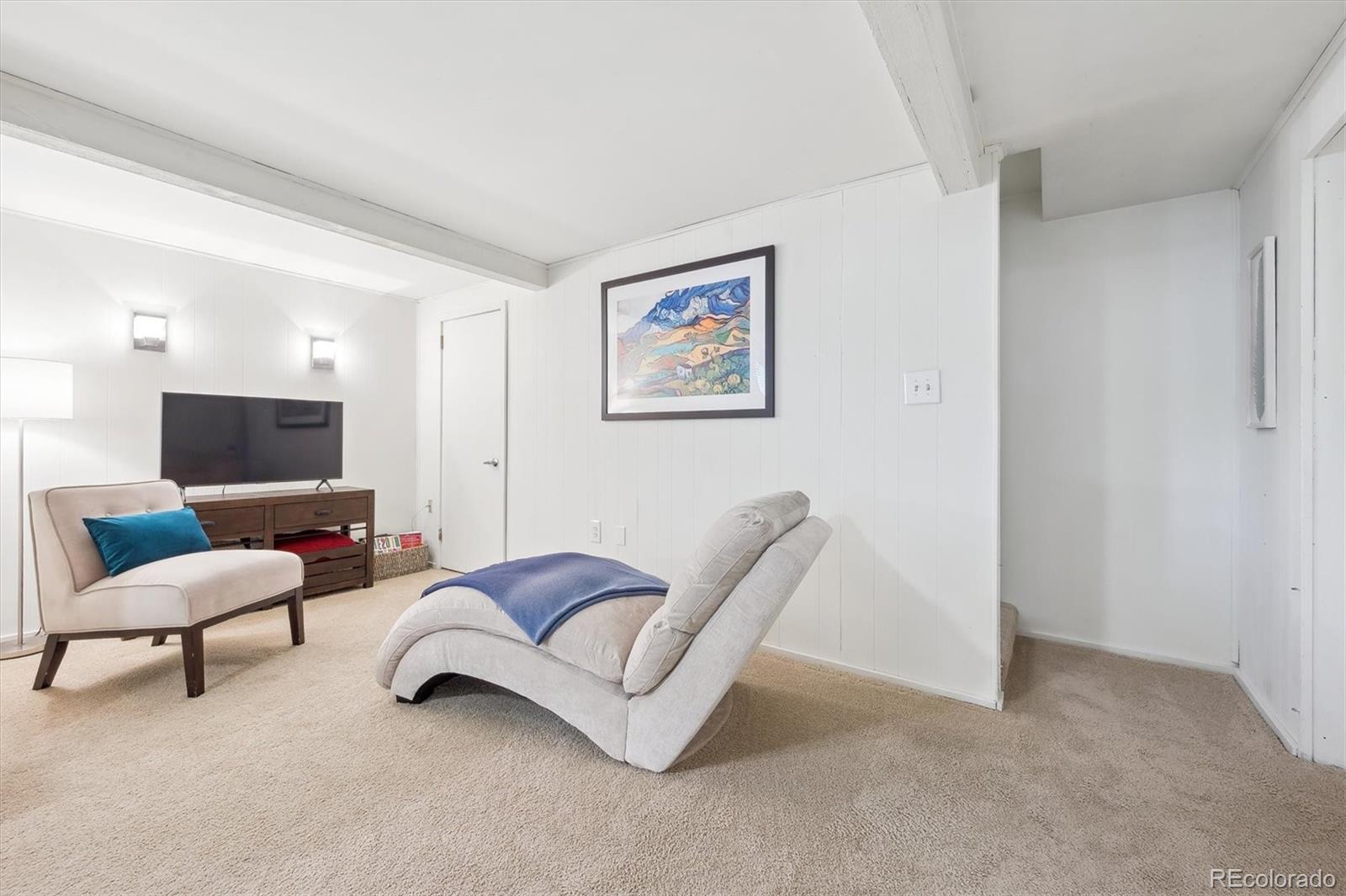 MLS Image #19 for 1040  zang street,golden, Colorado