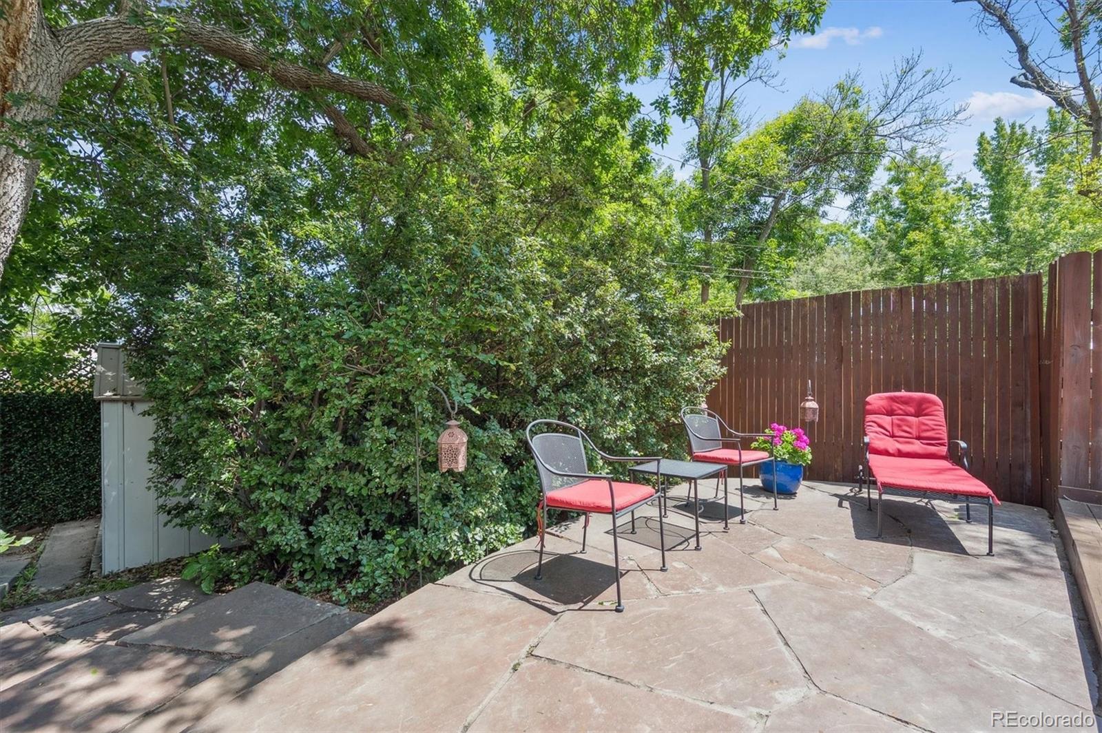 MLS Image #26 for 1040  zang street,golden, Colorado