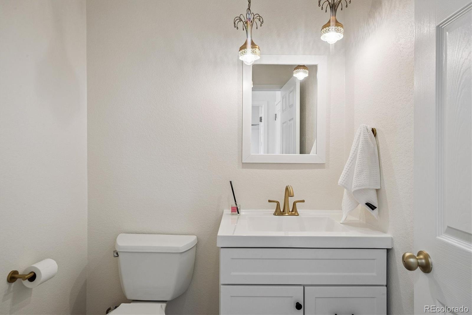 MLS Image #11 for 326 e oak hills drive,castle rock, Colorado