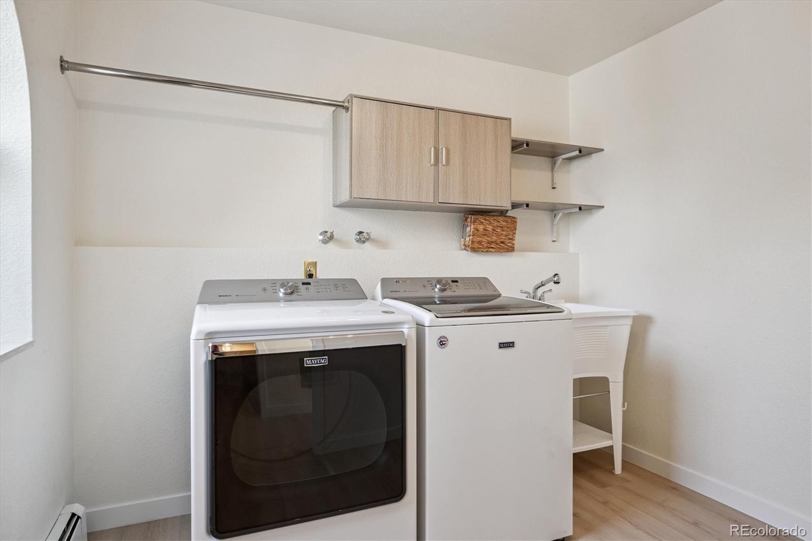 MLS Image #12 for 326 e oak hills drive,castle rock, Colorado