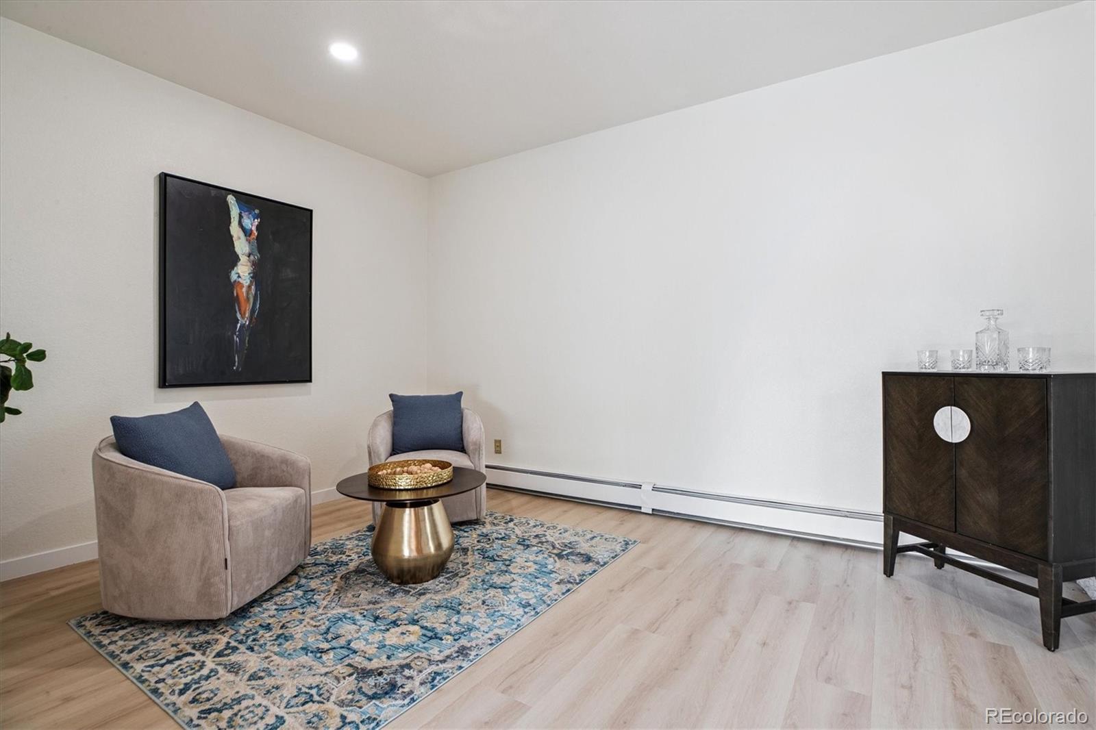MLS Image #15 for 326 e oak hills drive,castle rock, Colorado