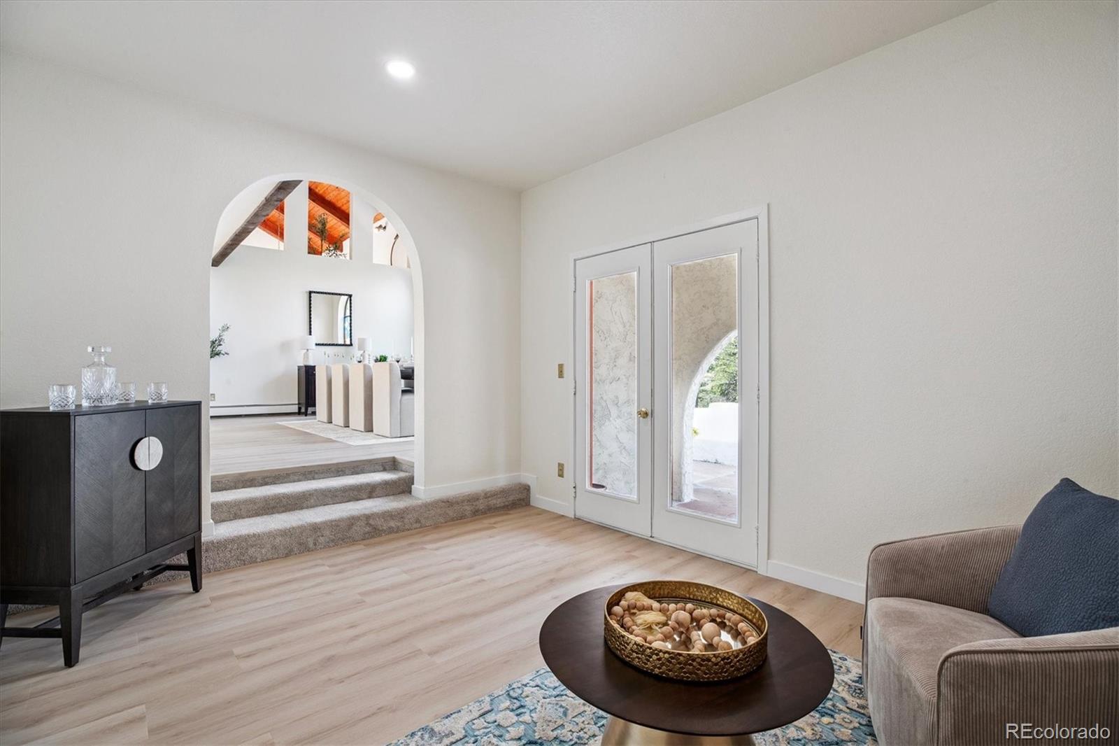 MLS Image #16 for 326 e oak hills drive,castle rock, Colorado