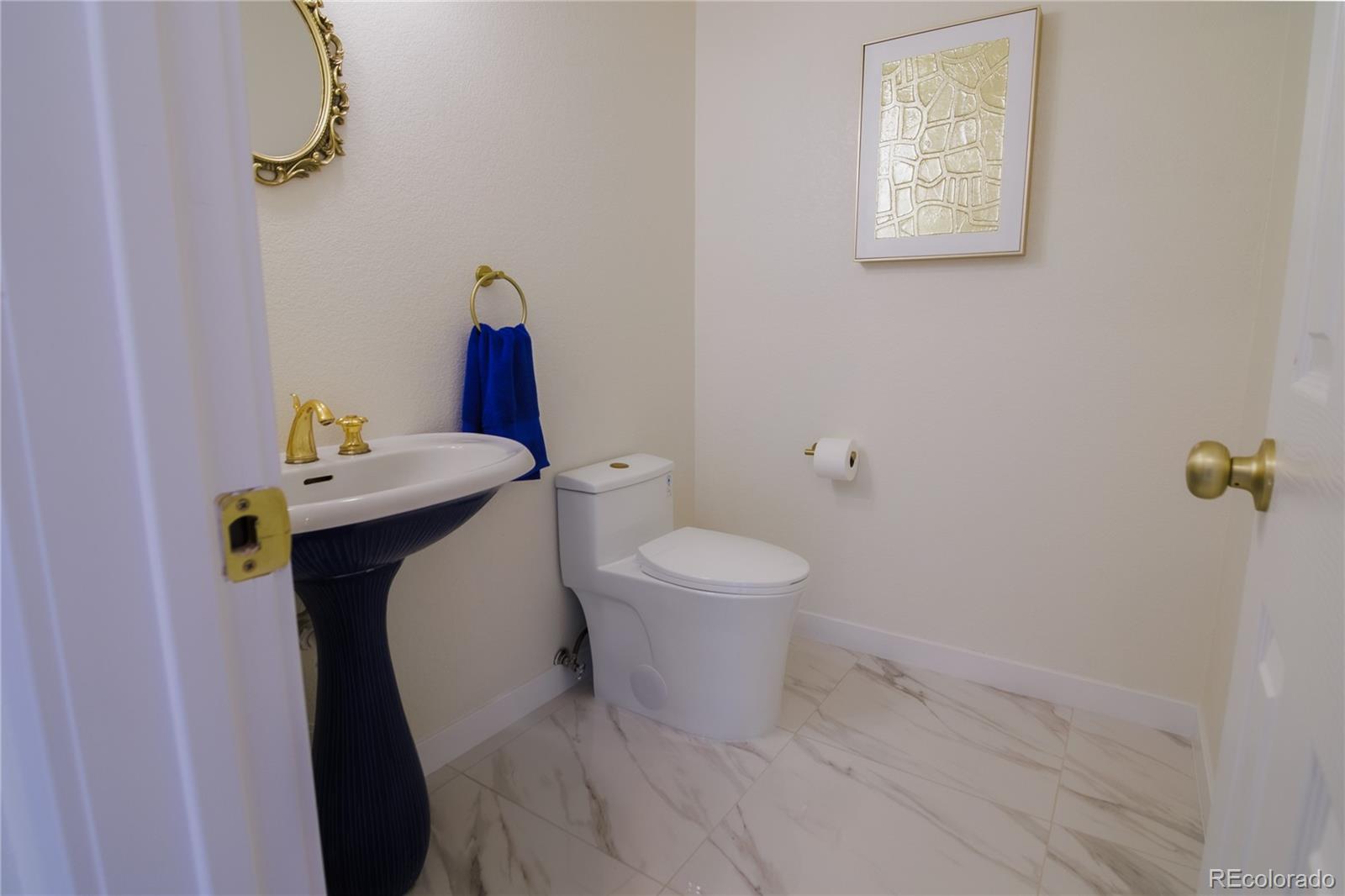 MLS Image #18 for 326 e oak hills drive,castle rock, Colorado