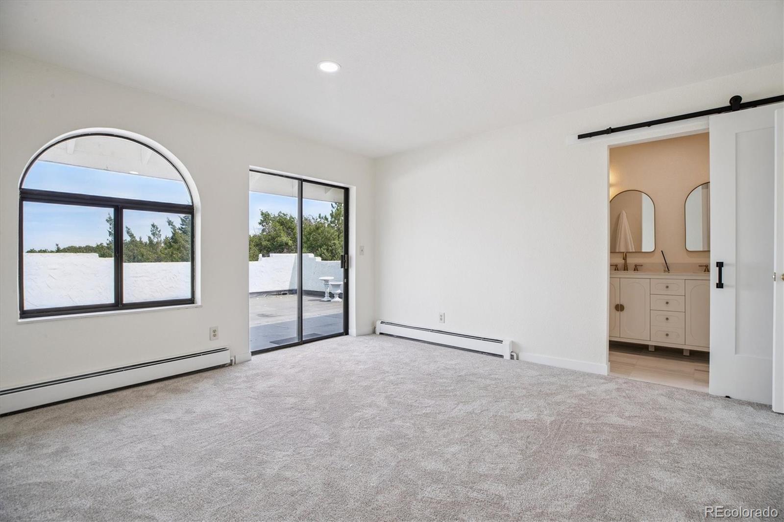 MLS Image #21 for 326 e oak hills drive,castle rock, Colorado