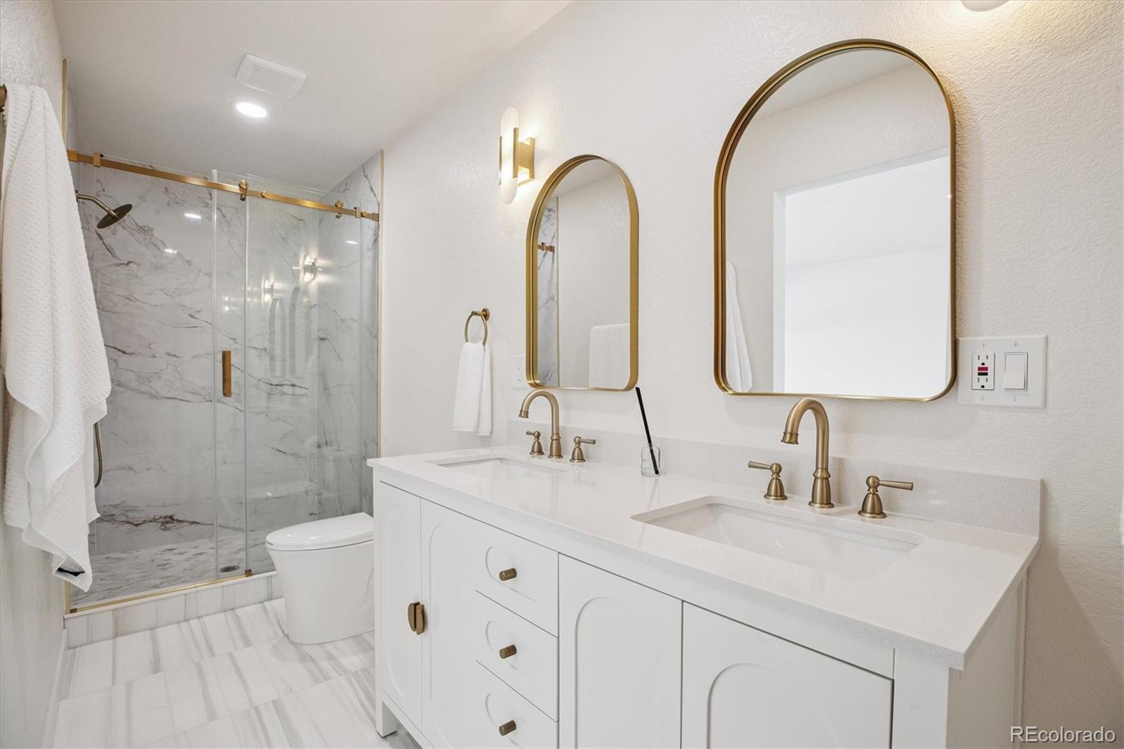 MLS Image #22 for 326 e oak hills drive,castle rock, Colorado